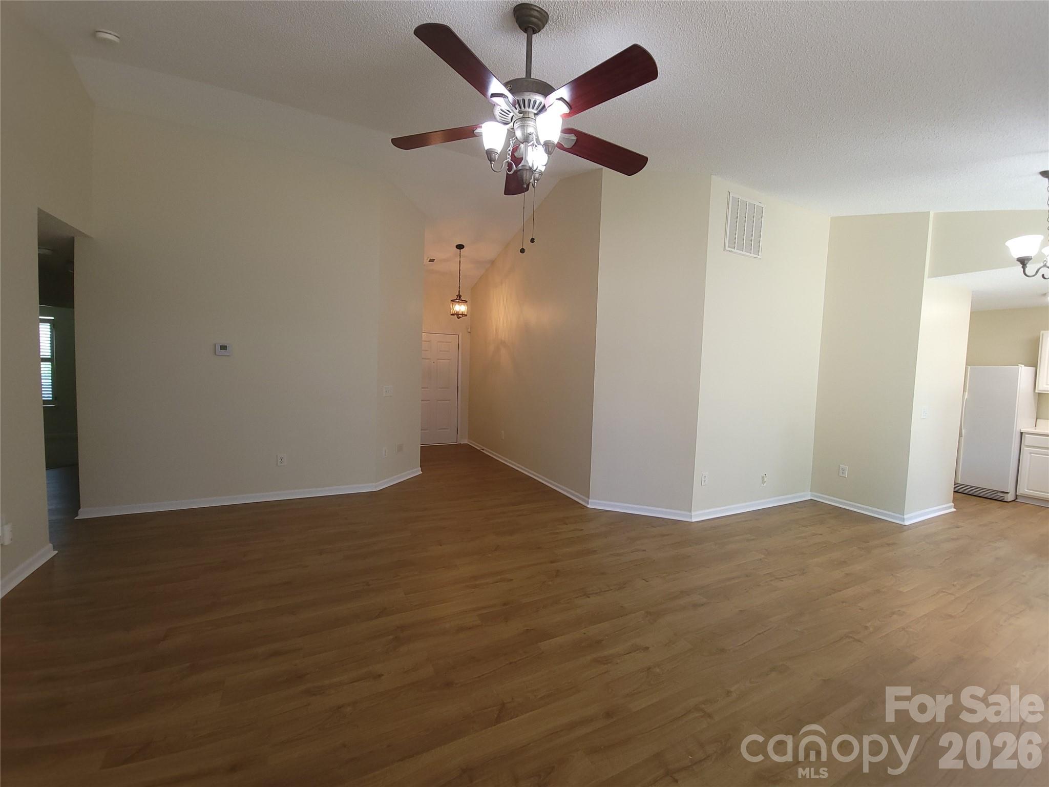 3314 Arbor Pointe Drive — Indian Trail