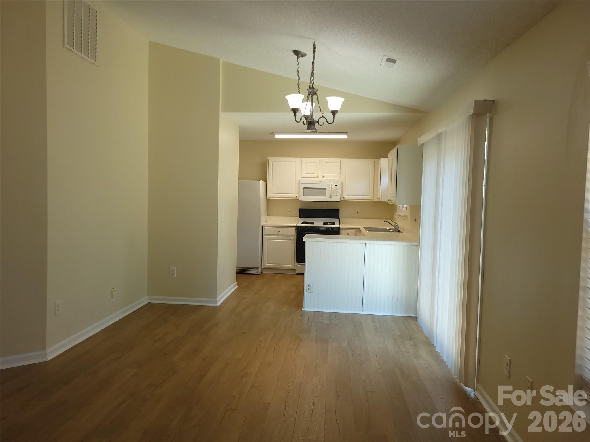 3314 Arbor Pointe Drive — Indian Trail