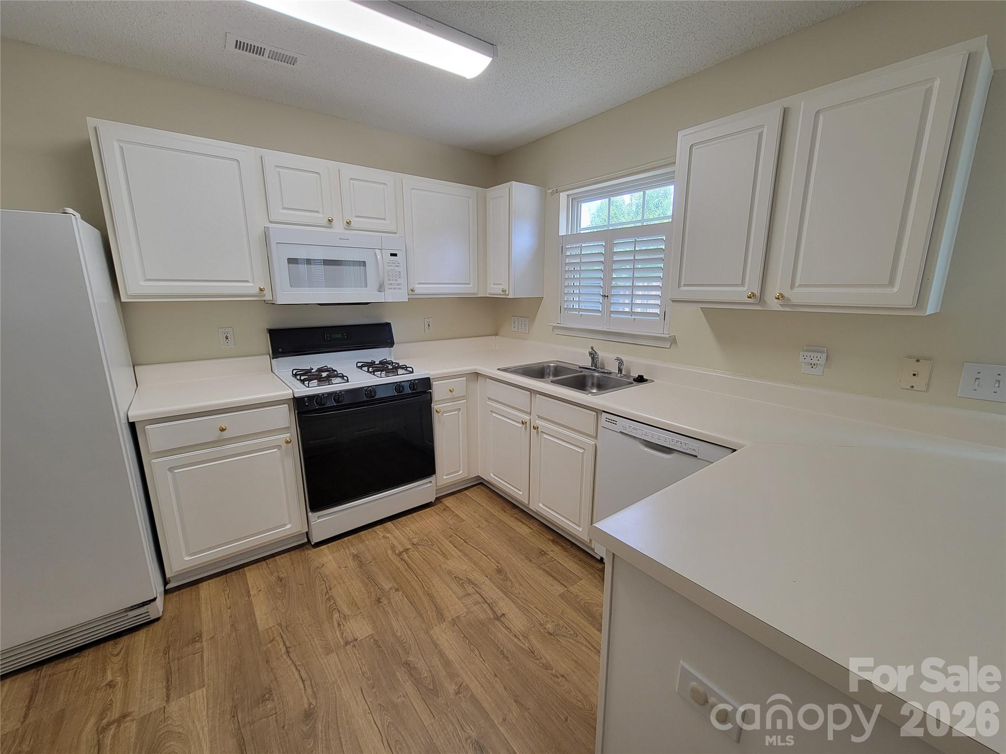 3314 Arbor Pointe Drive — Indian Trail