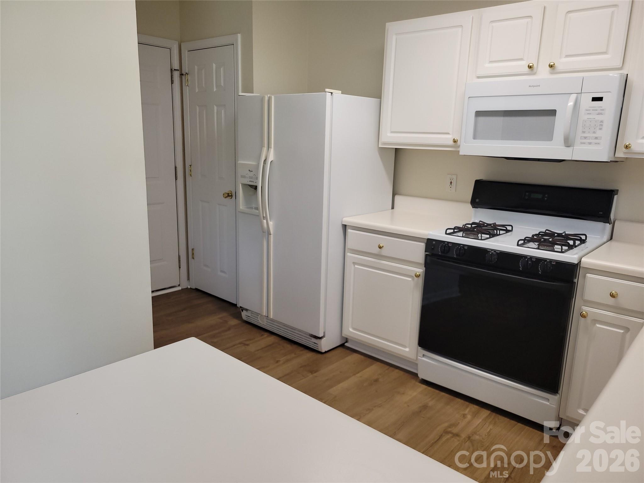 3314 Arbor Pointe Drive — Indian Trail