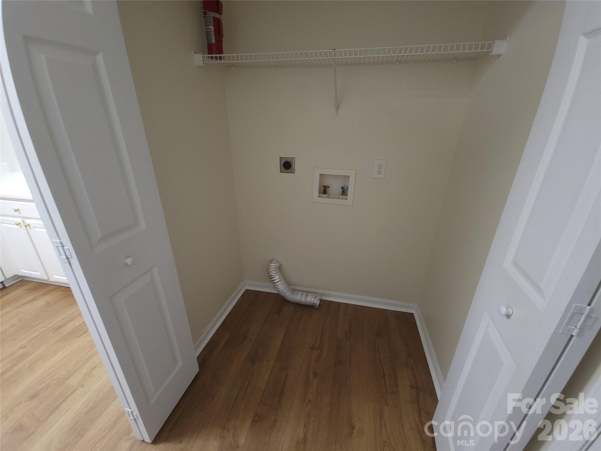 3314 Arbor Pointe Drive — Indian Trail