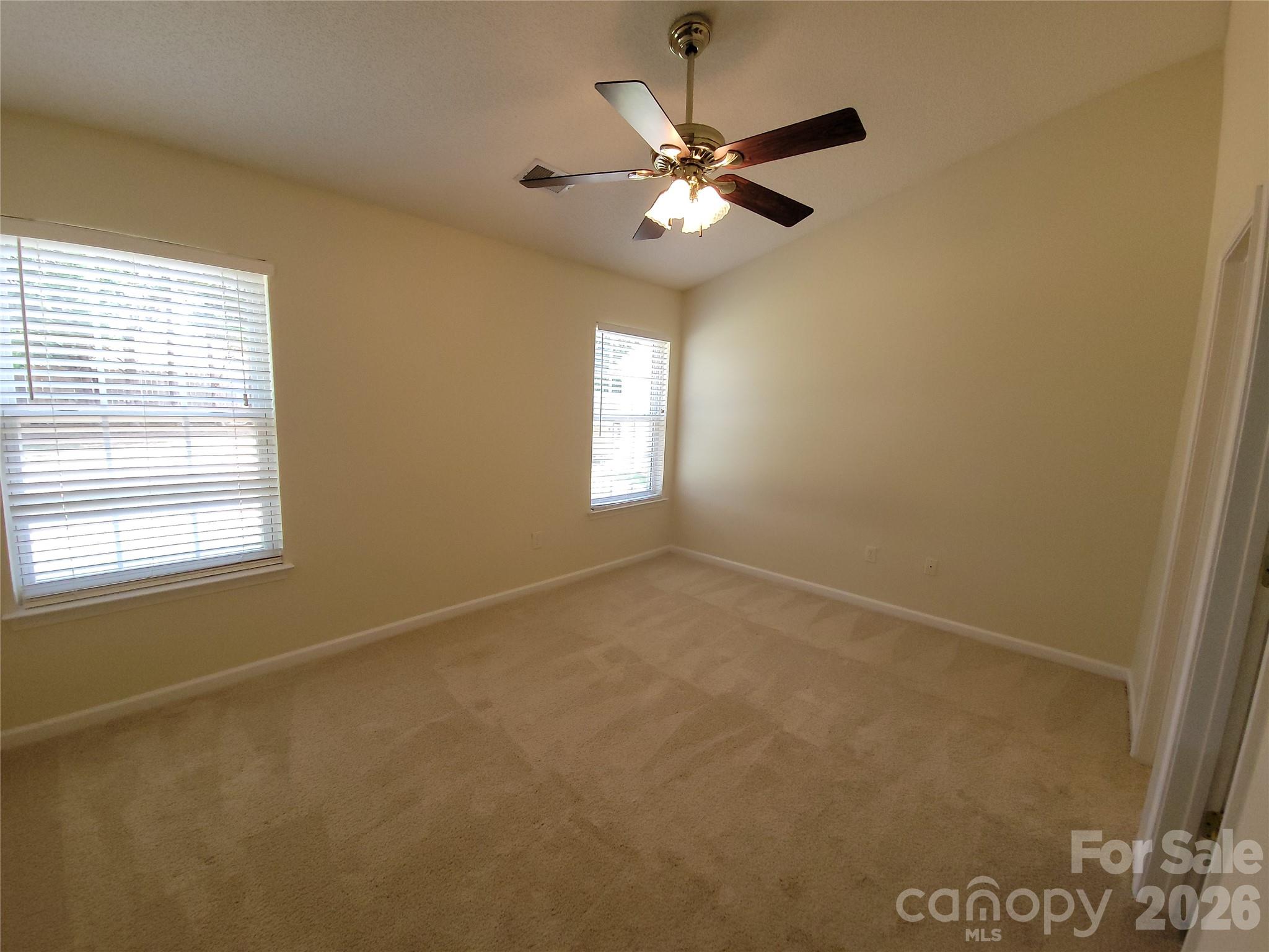 3314 Arbor Pointe Drive — Indian Trail