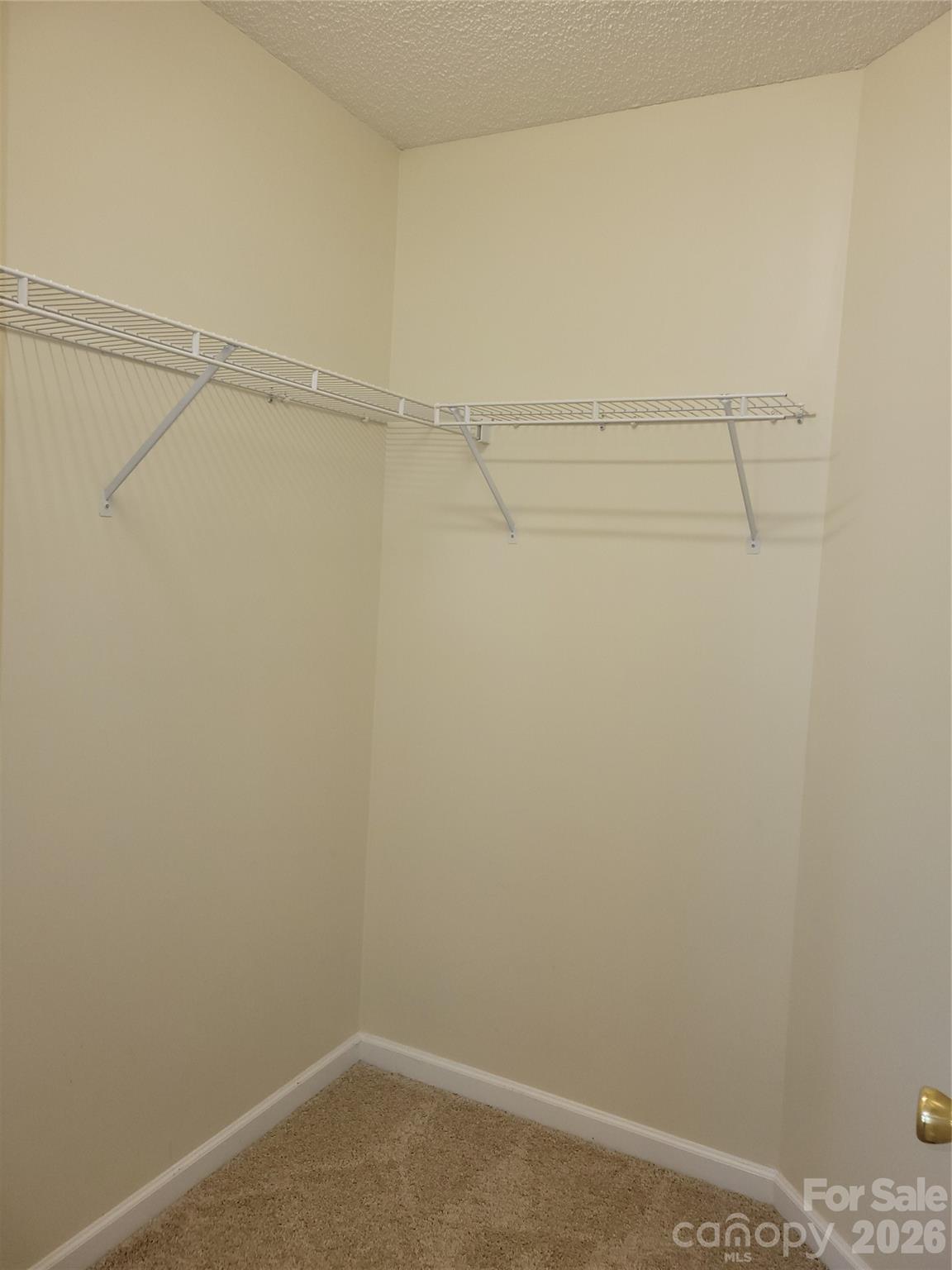 3314 Arbor Pointe Drive — Indian Trail