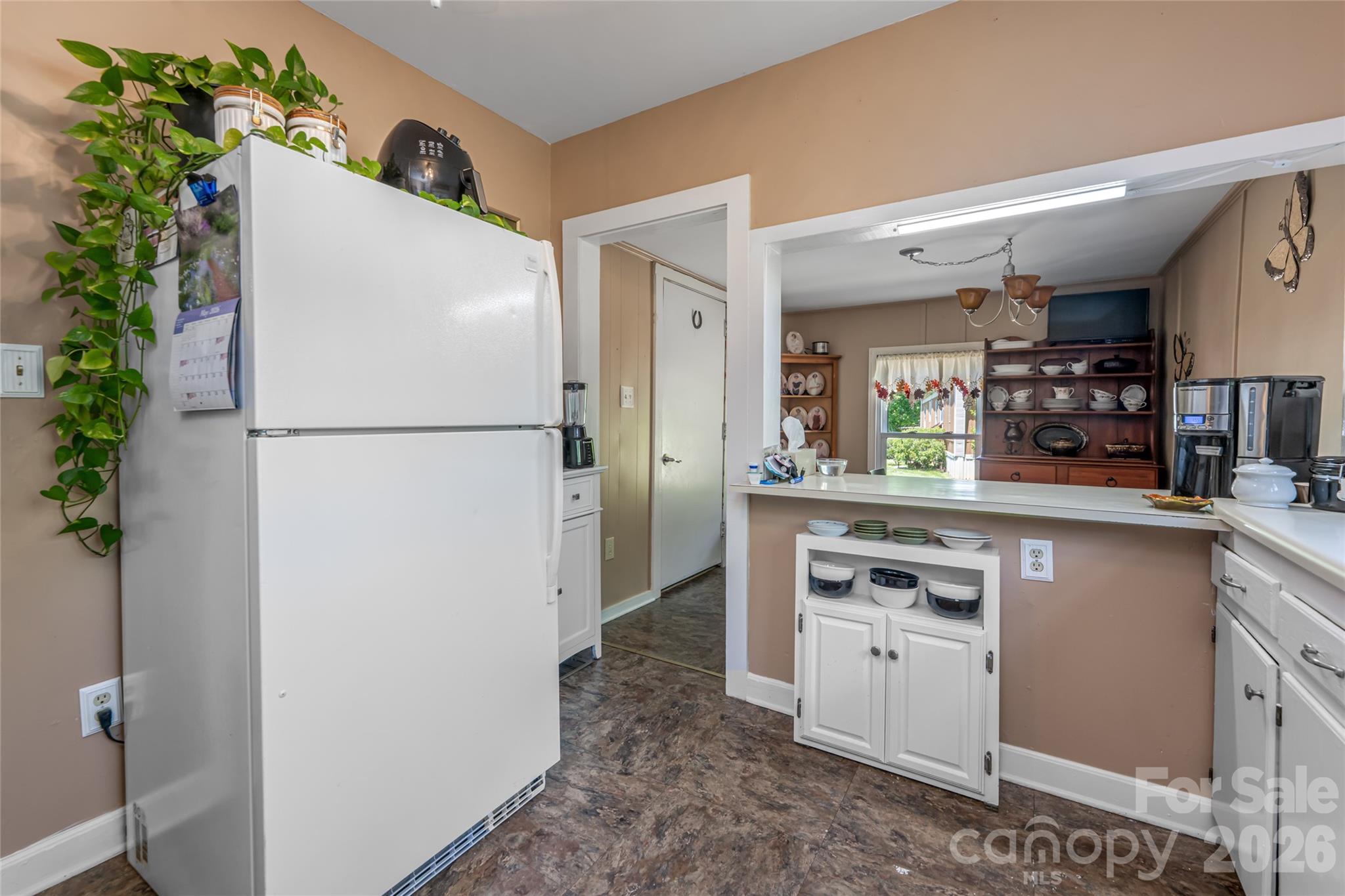 106 Aloha Circle Extension — Candler