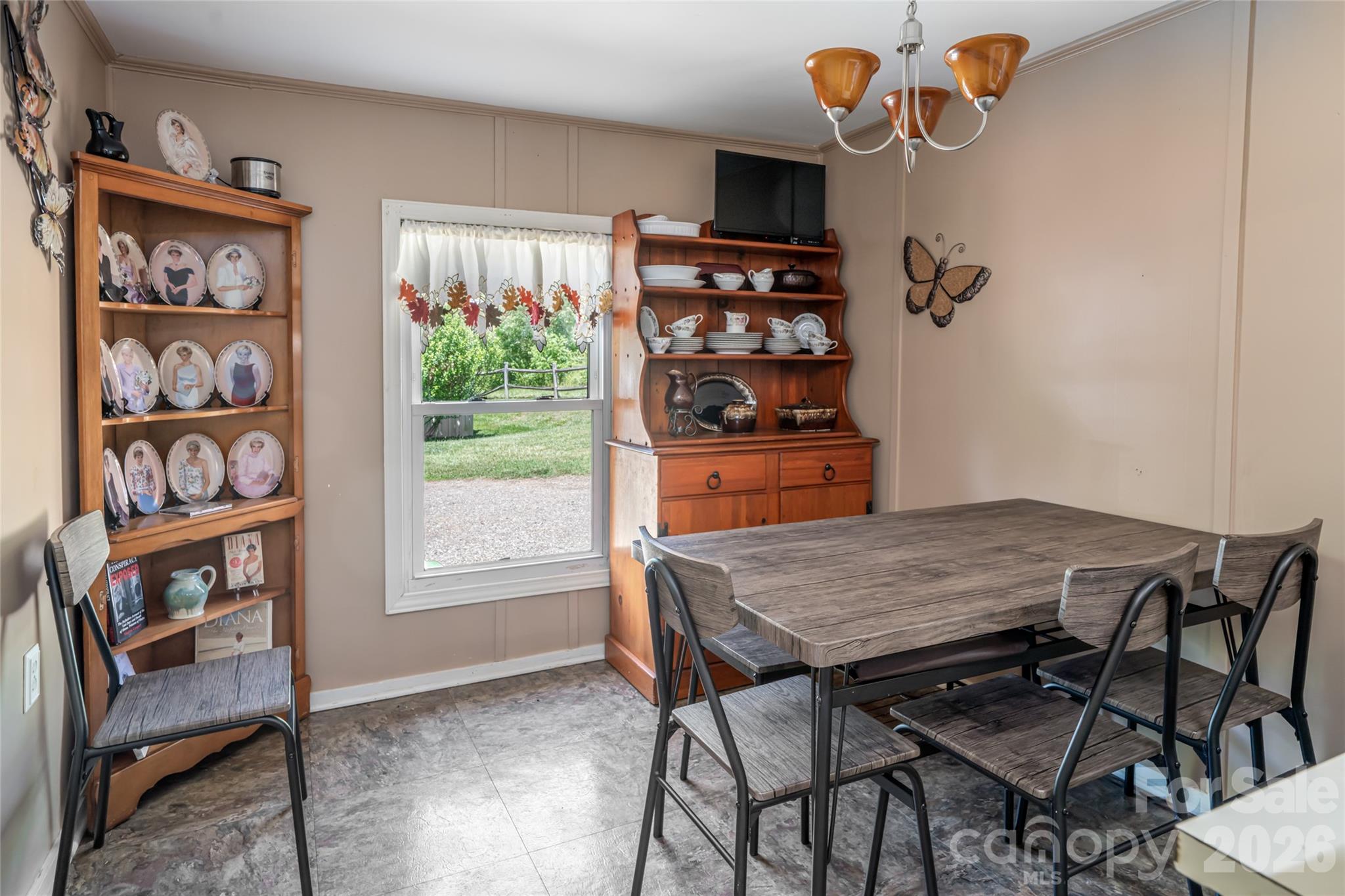 106 Aloha Circle Extension — Candler