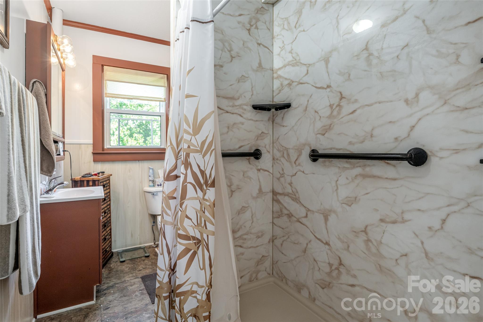 106 Aloha Circle Extension — Candler