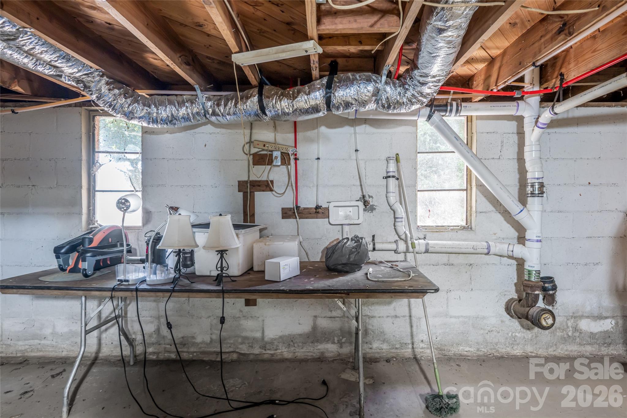106 Aloha Circle Extension — Candler