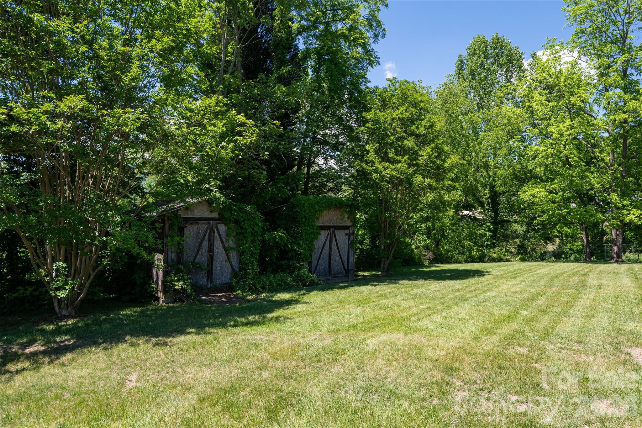 106 Aloha Circle Extension — Candler