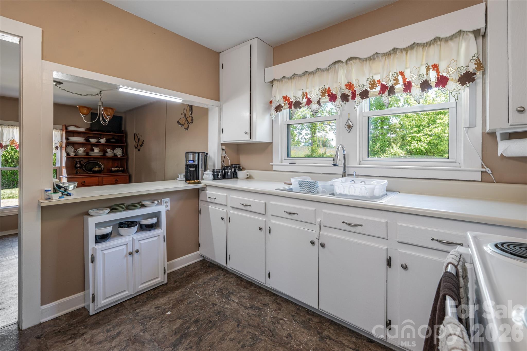 106 Aloha Circle Extension — Candler