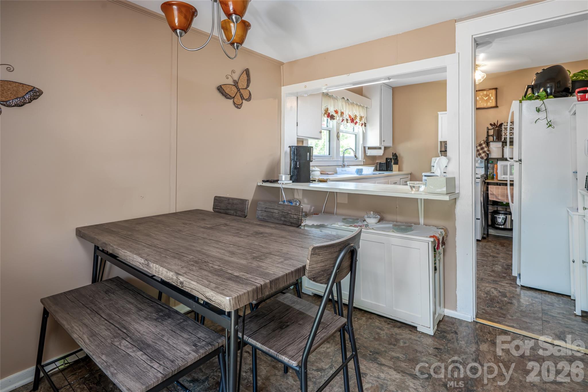 106 Aloha Circle Extension — Candler