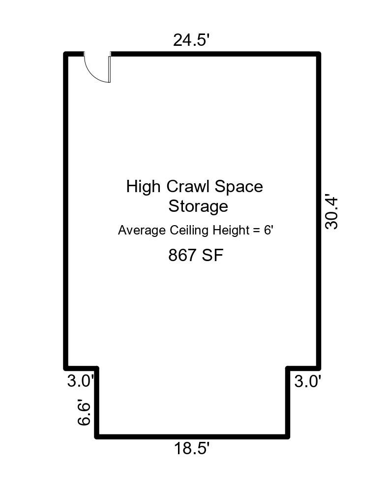 130 Winston Avenue — Asheville