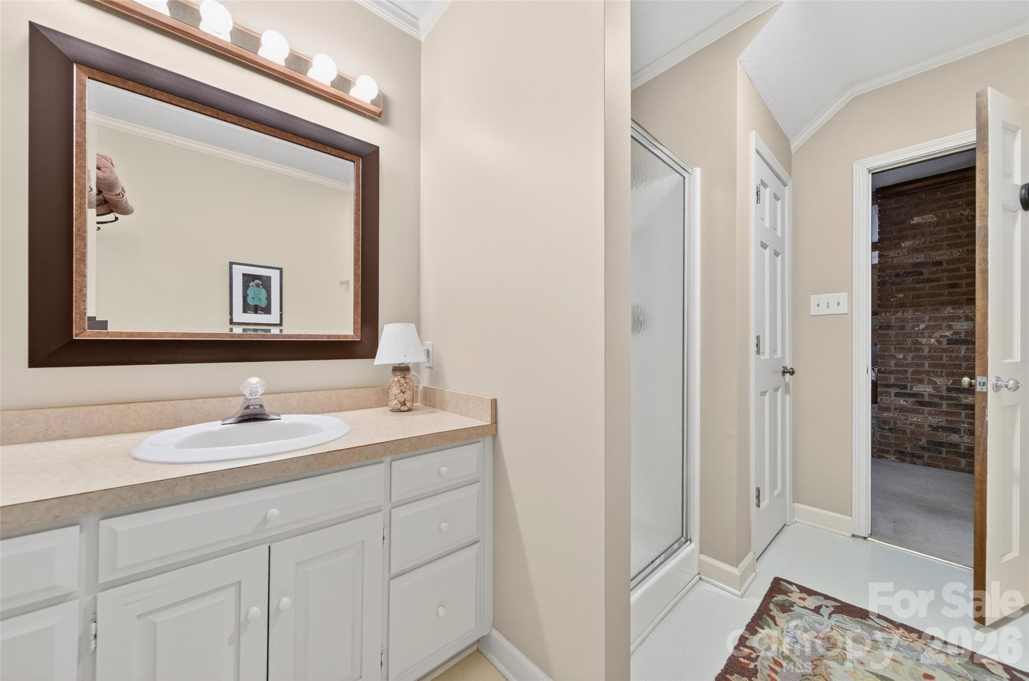 989 Hampton Place — Mooresville