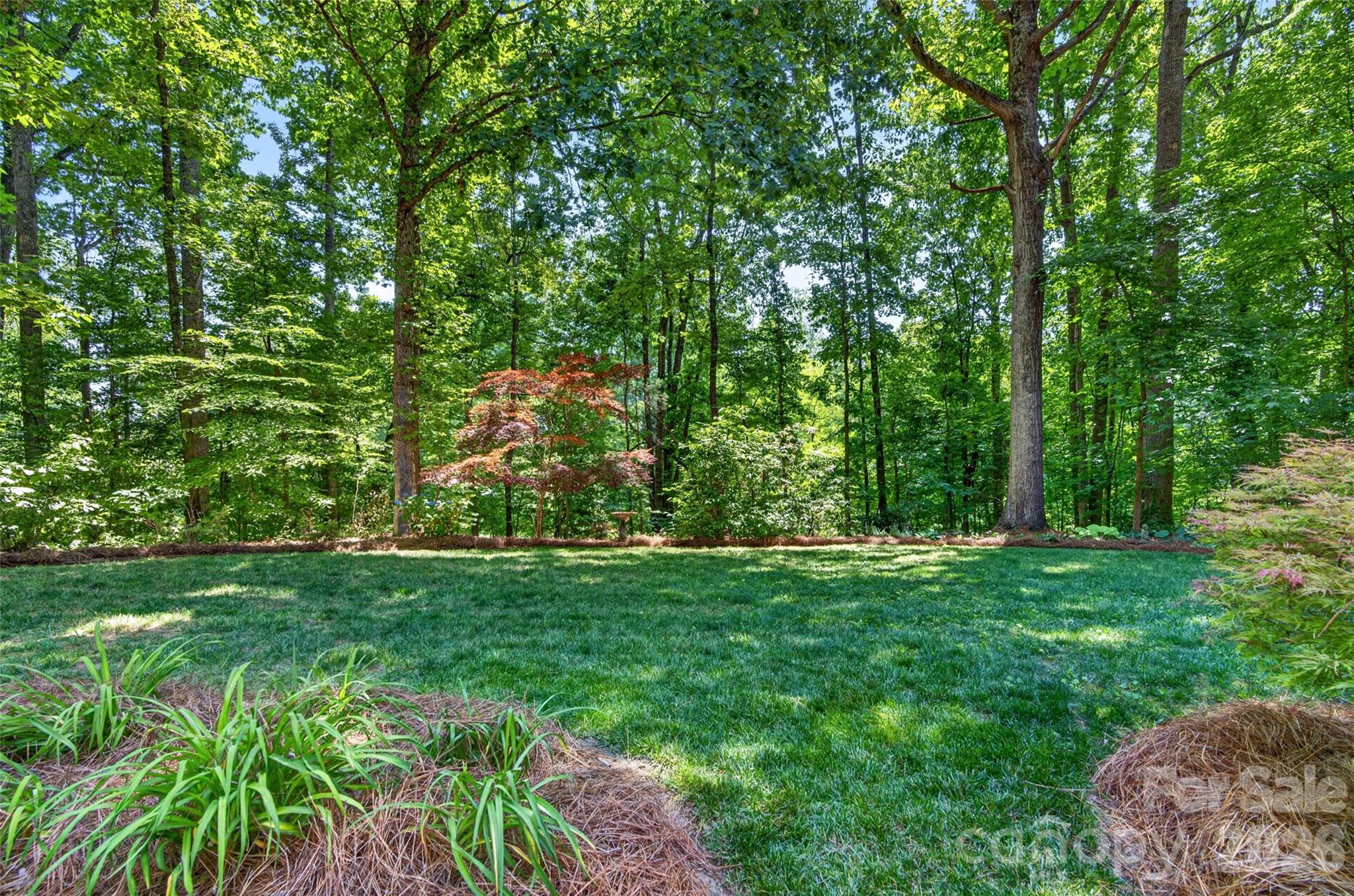 989 Hampton Place — Mooresville