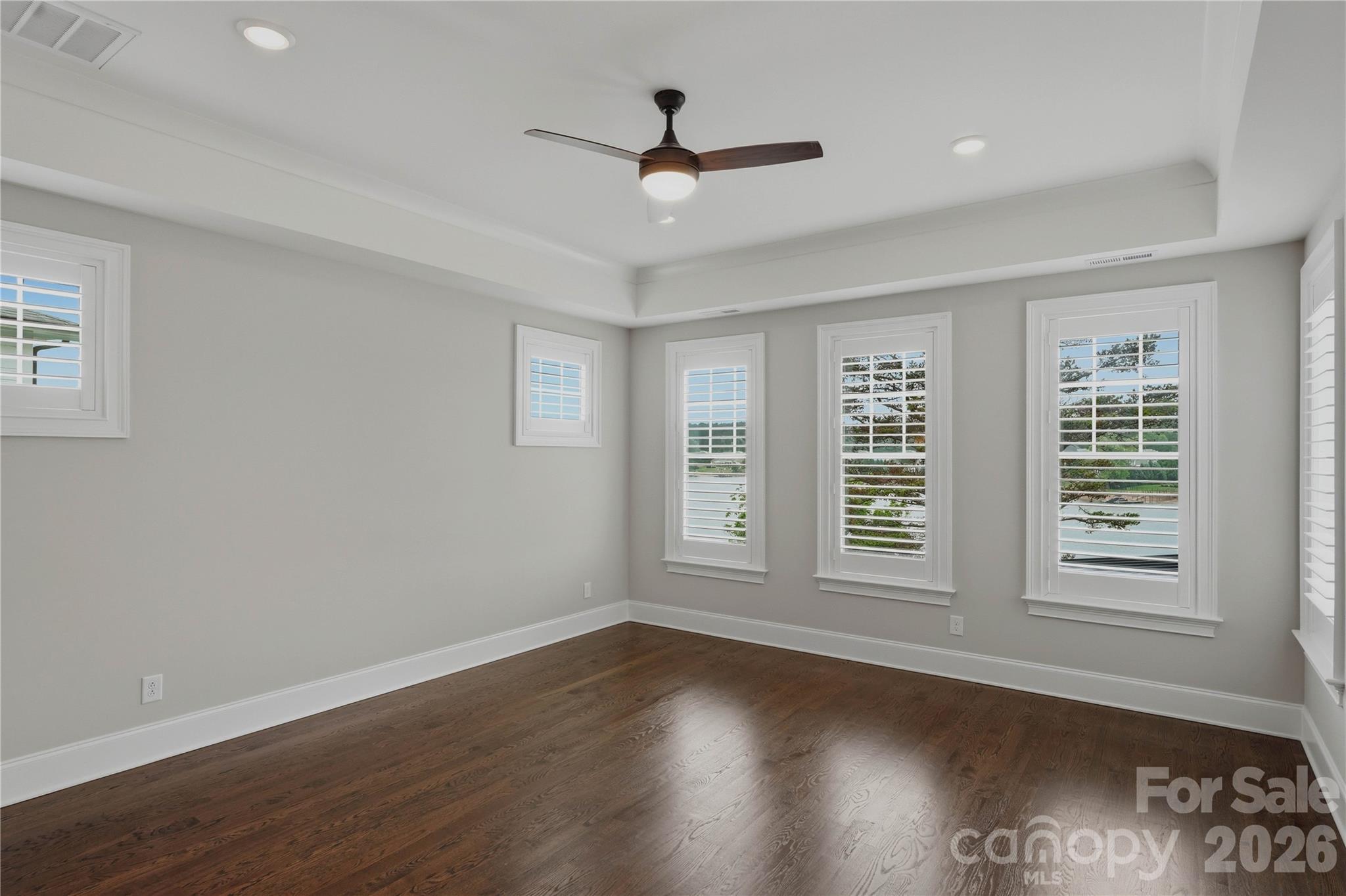 115 Little Indian Loop — Mooresville