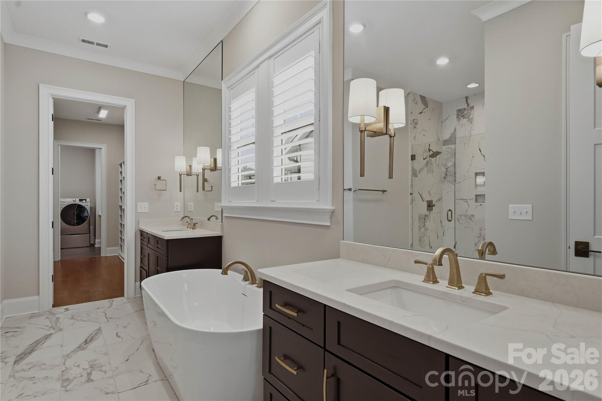115 Little Indian Loop — Mooresville