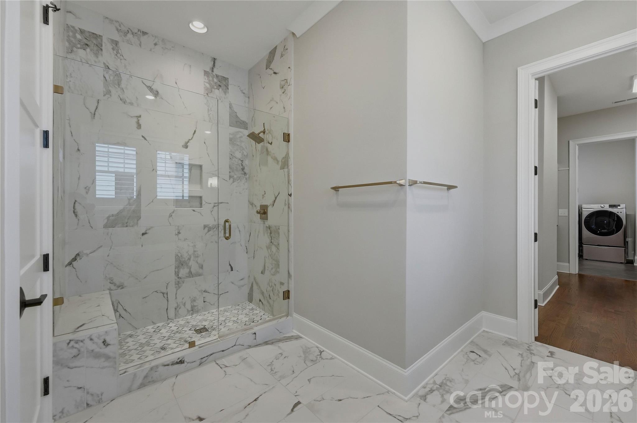 115 Little Indian Loop — Mooresville