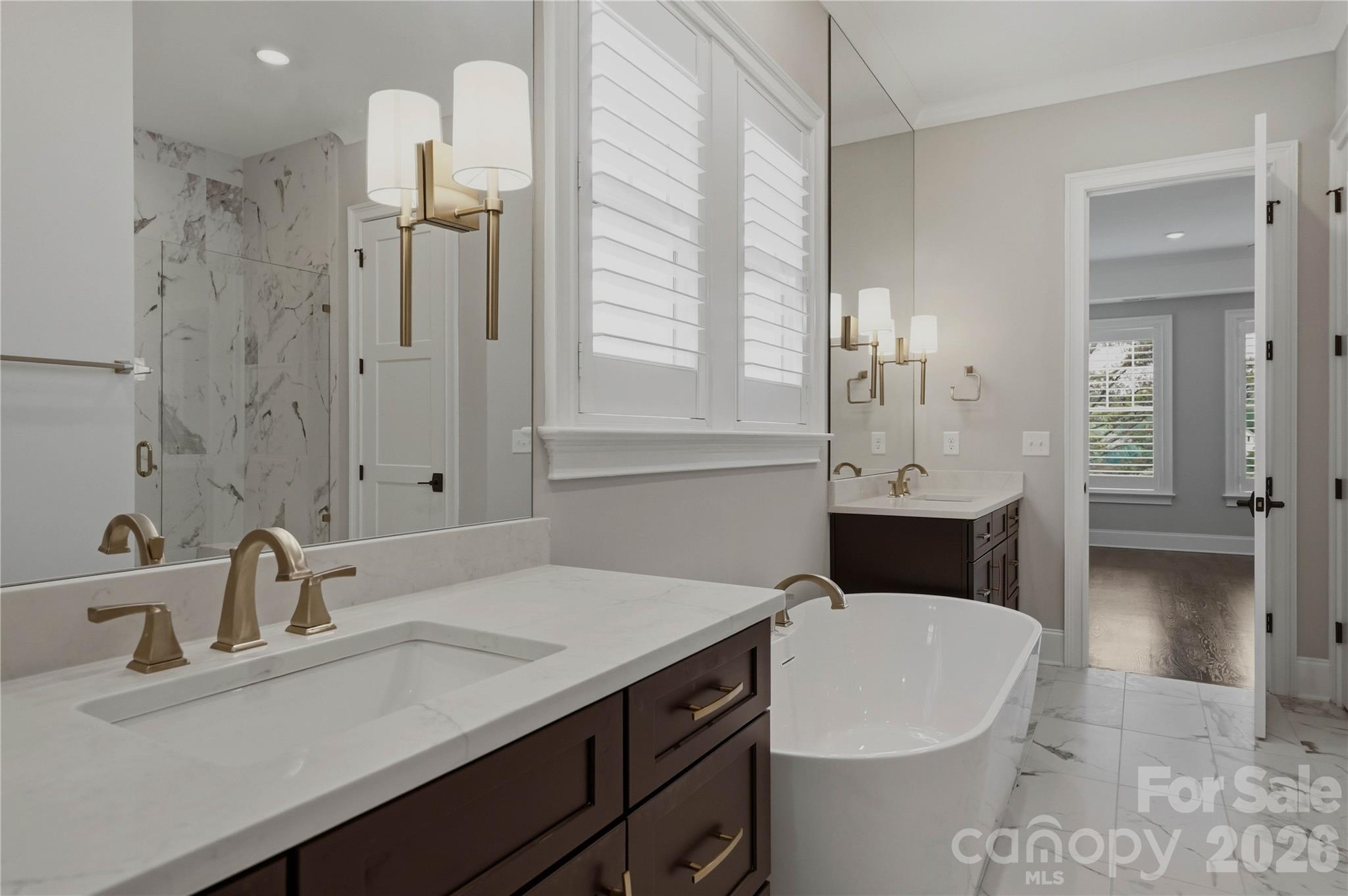 115 Little Indian Loop — Mooresville