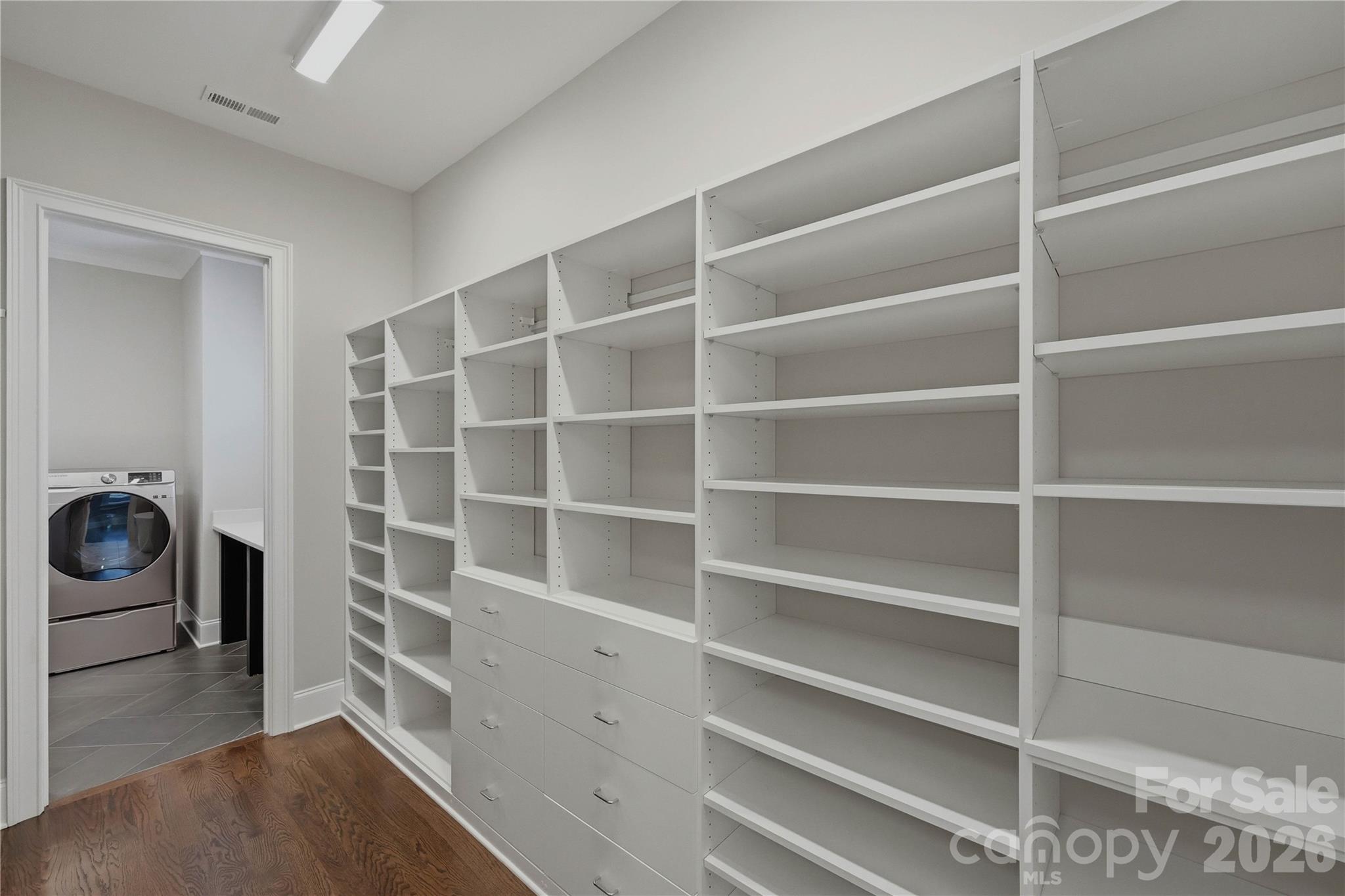 115 Little Indian Loop — Mooresville