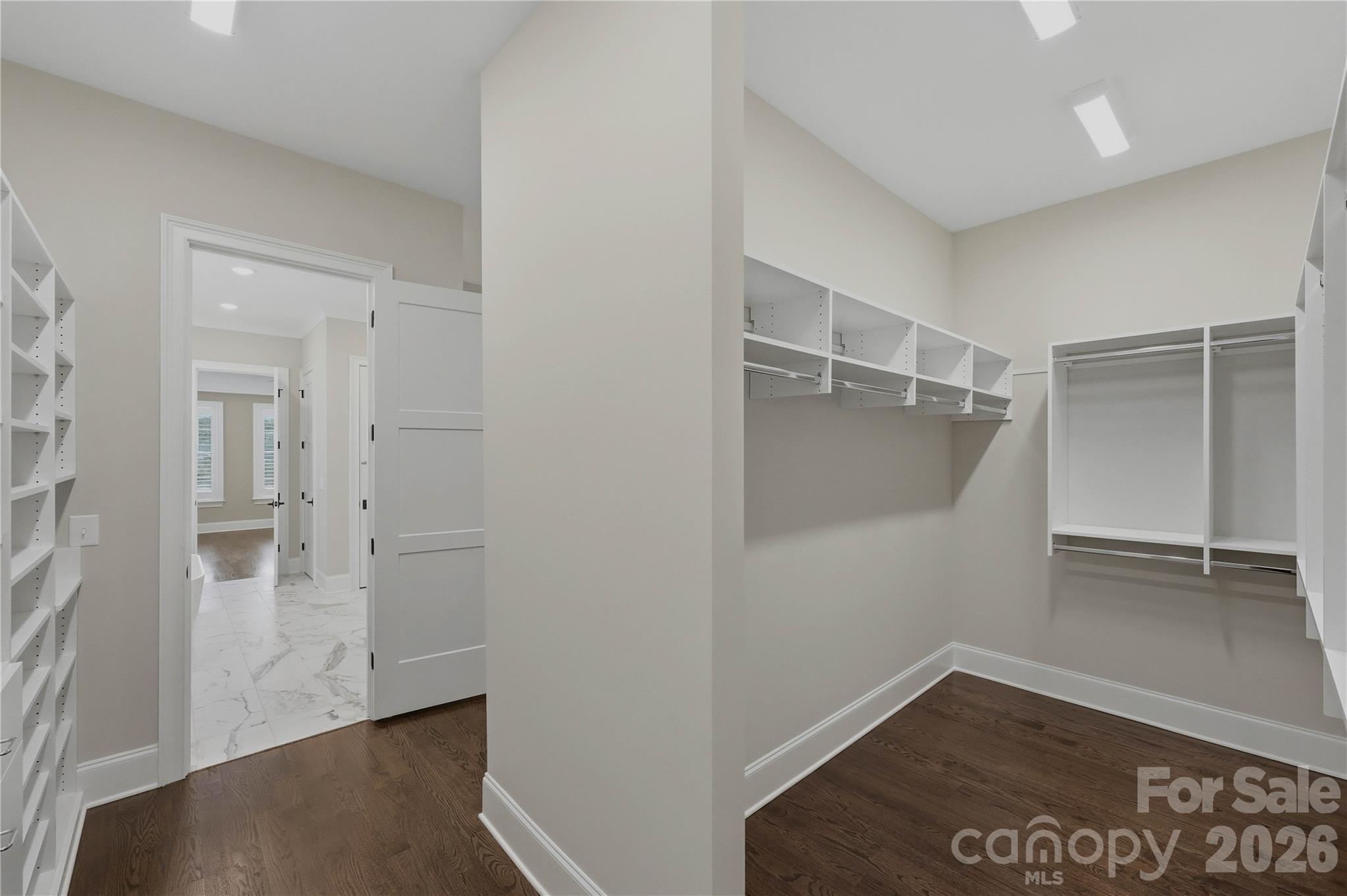 115 Little Indian Loop — Mooresville