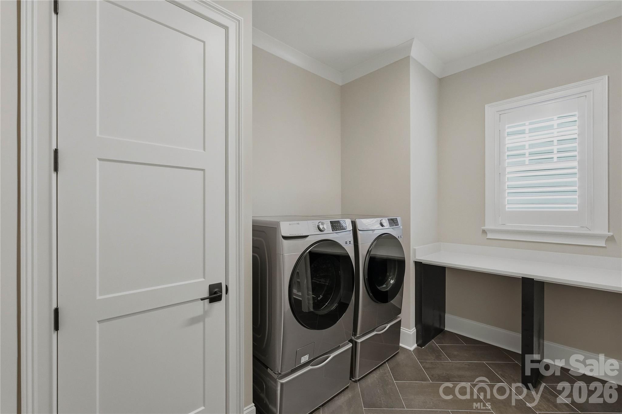 115 Little Indian Loop — Mooresville