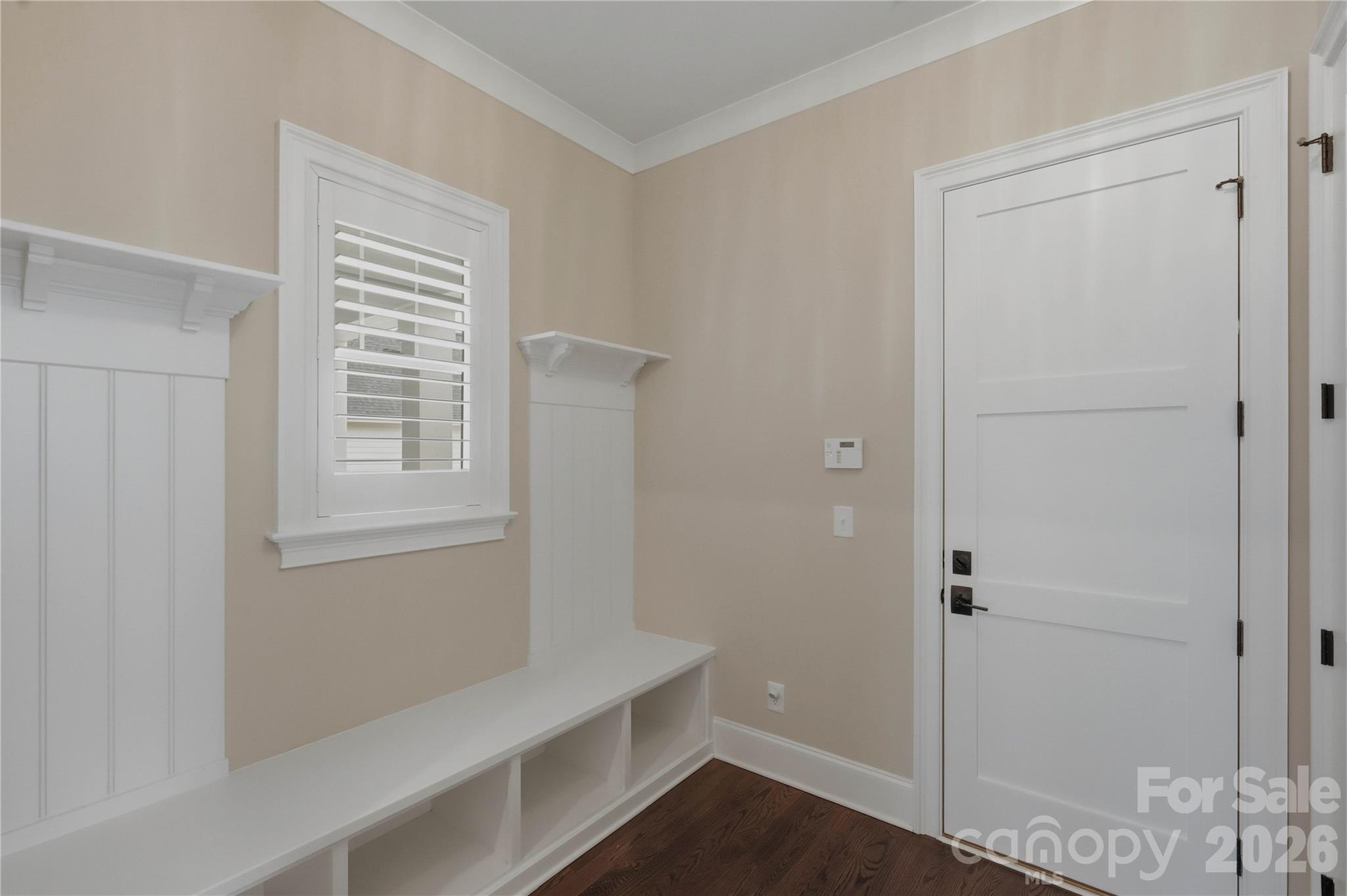 115 Little Indian Loop — Mooresville