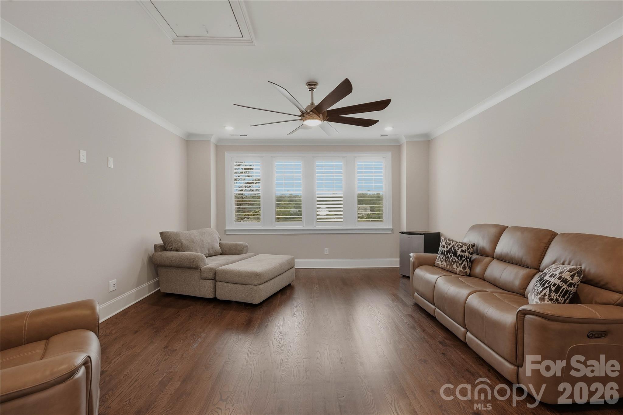 115 Little Indian Loop — Mooresville