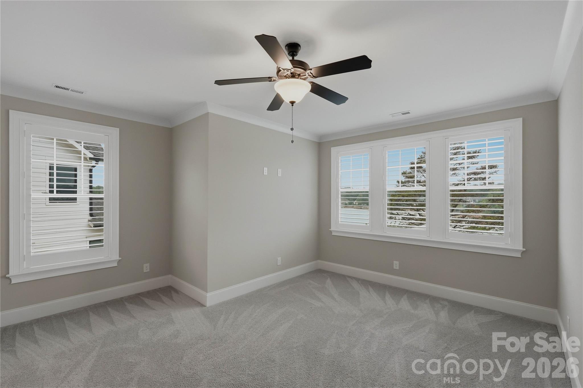 115 Little Indian Loop — Mooresville