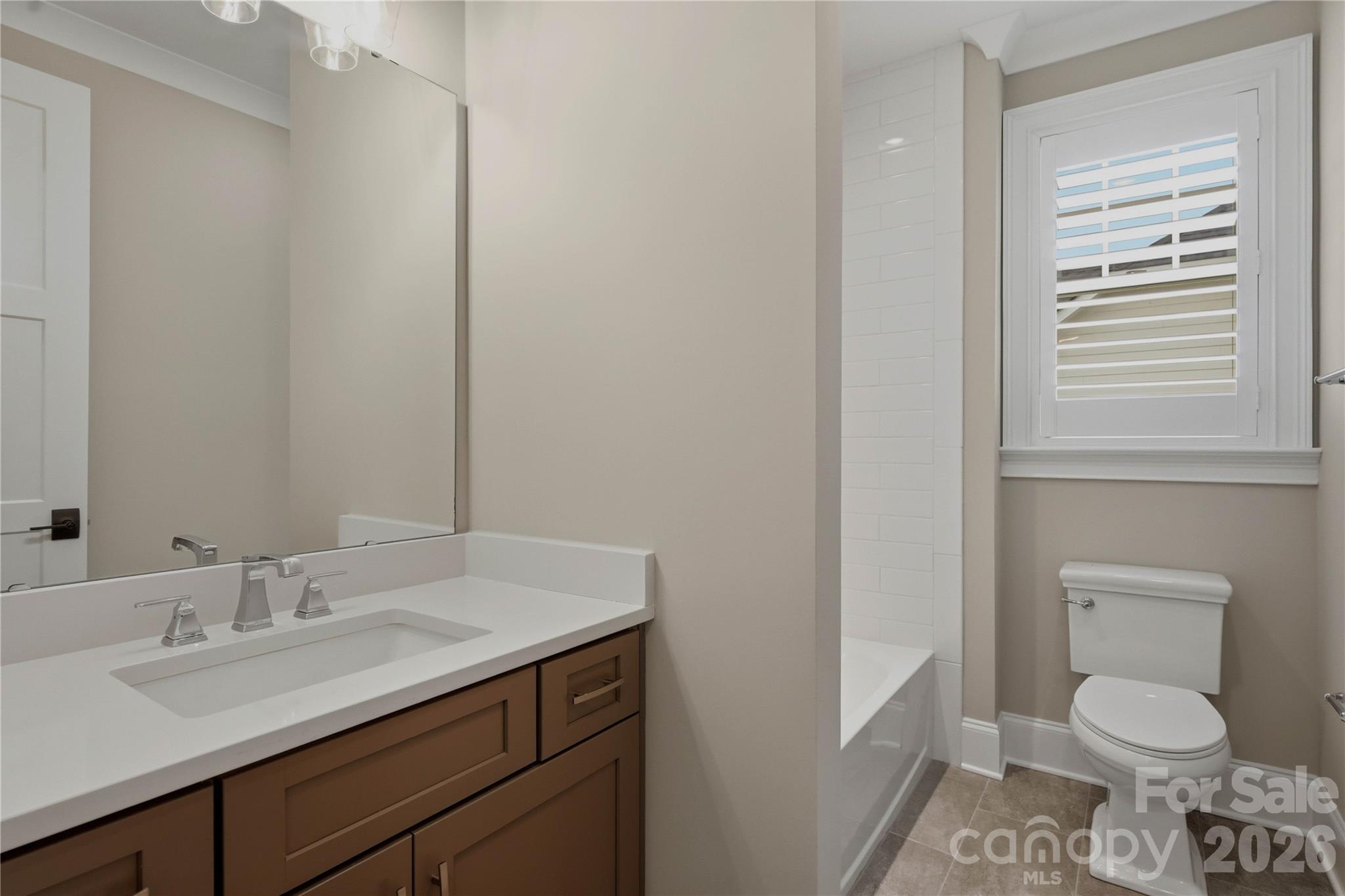 115 Little Indian Loop — Mooresville