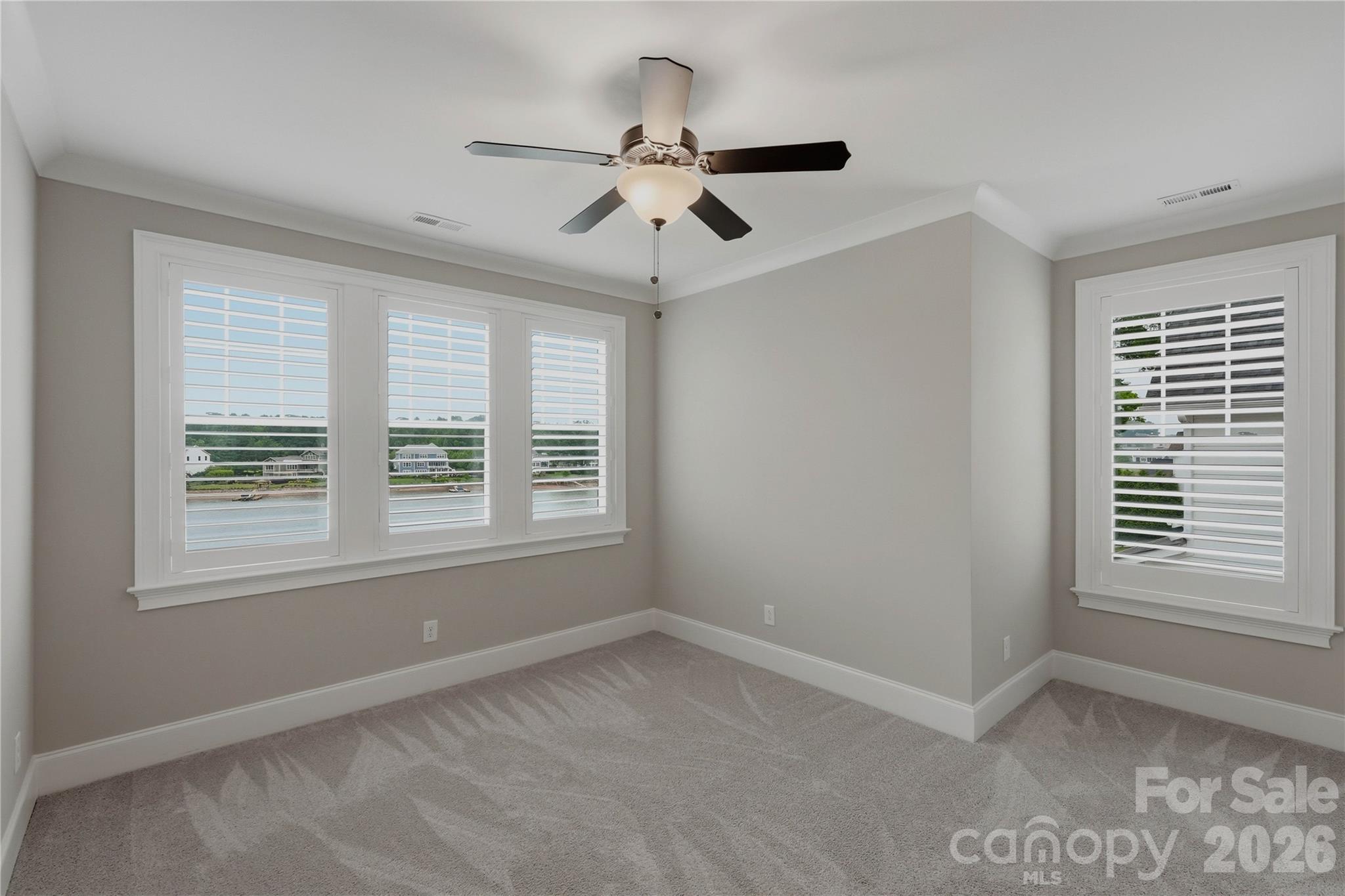 115 Little Indian Loop — Mooresville