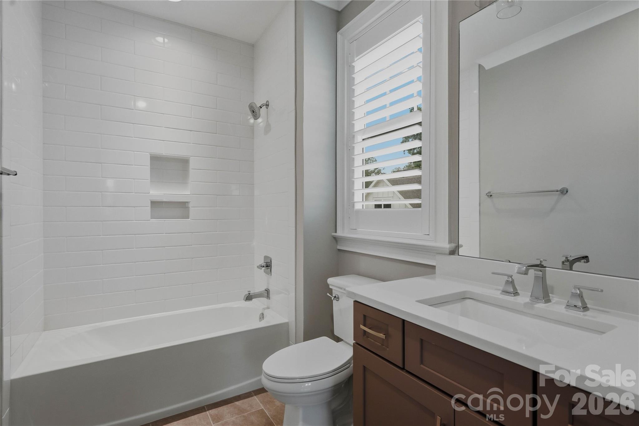 115 Little Indian Loop — Mooresville