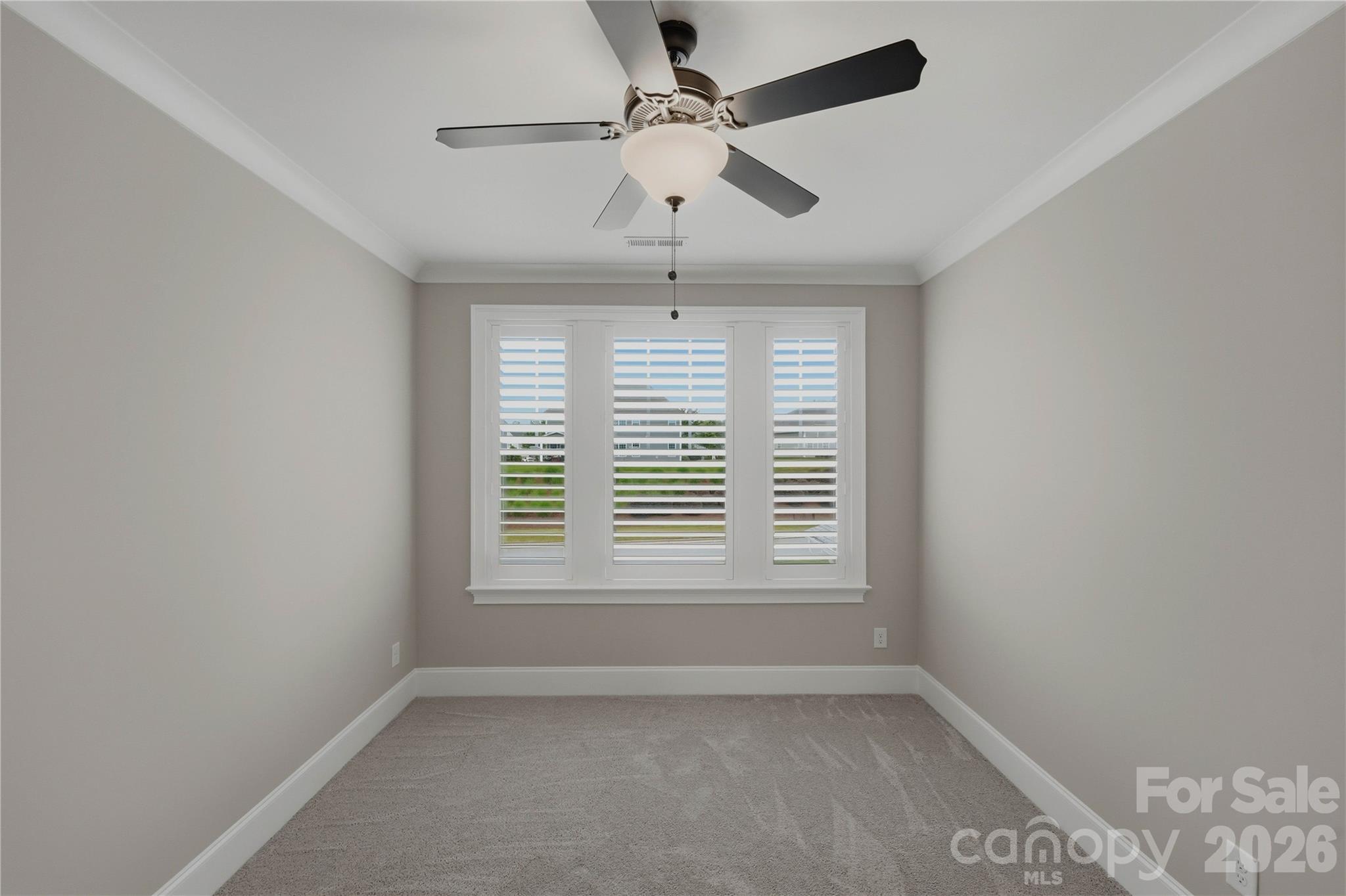 115 Little Indian Loop — Mooresville