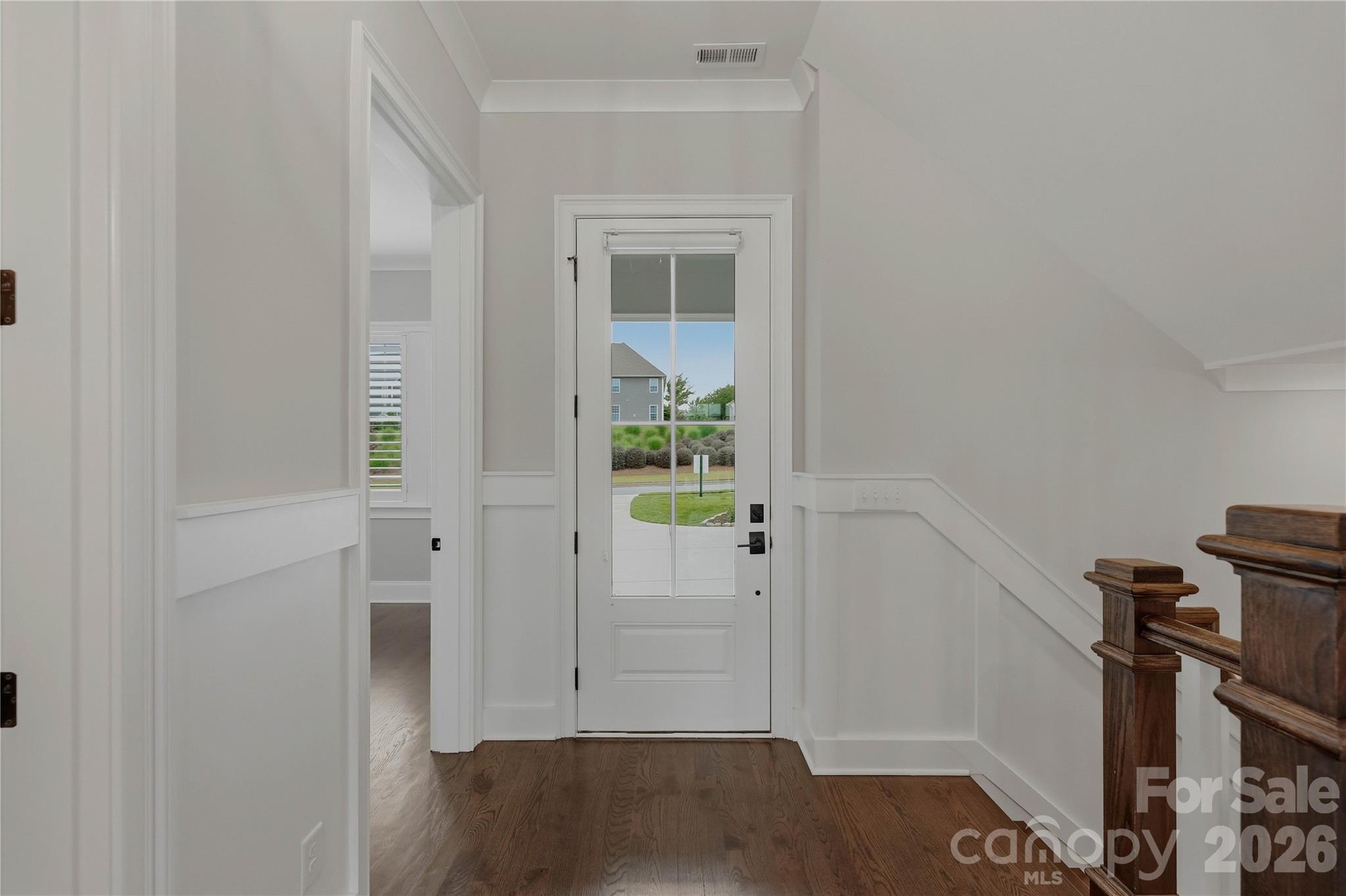 115 Little Indian Loop — Mooresville