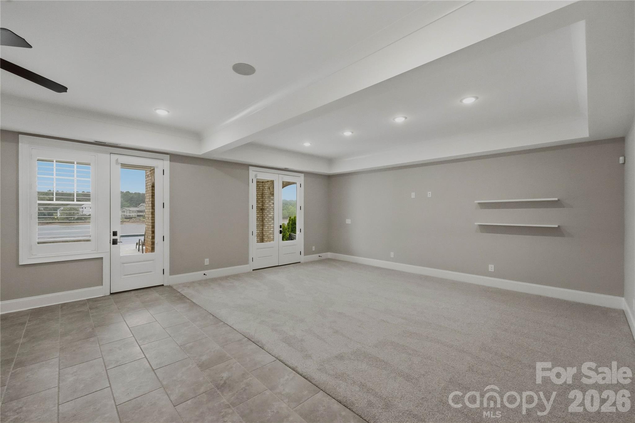 115 Little Indian Loop — Mooresville