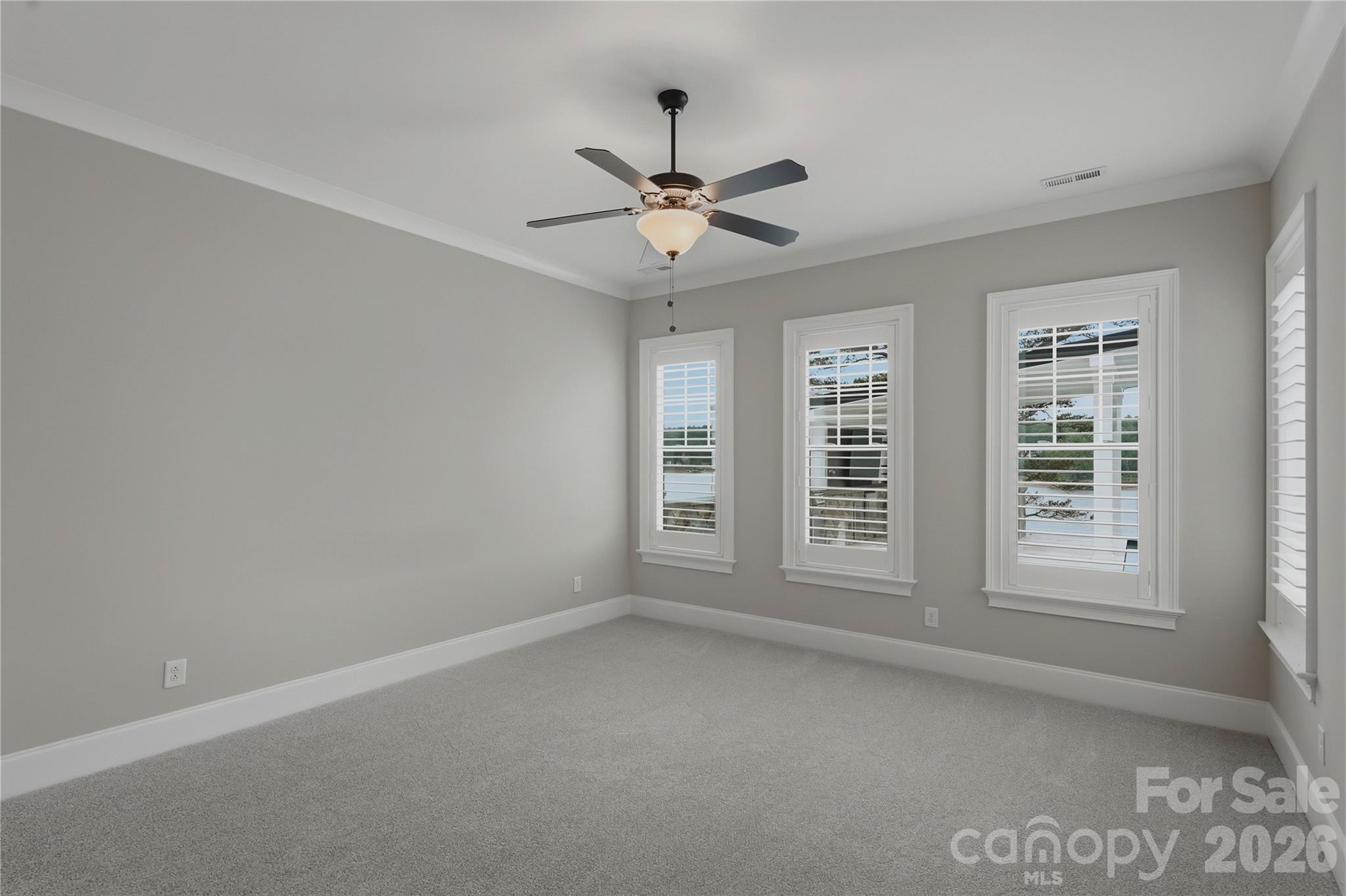 115 Little Indian Loop — Mooresville