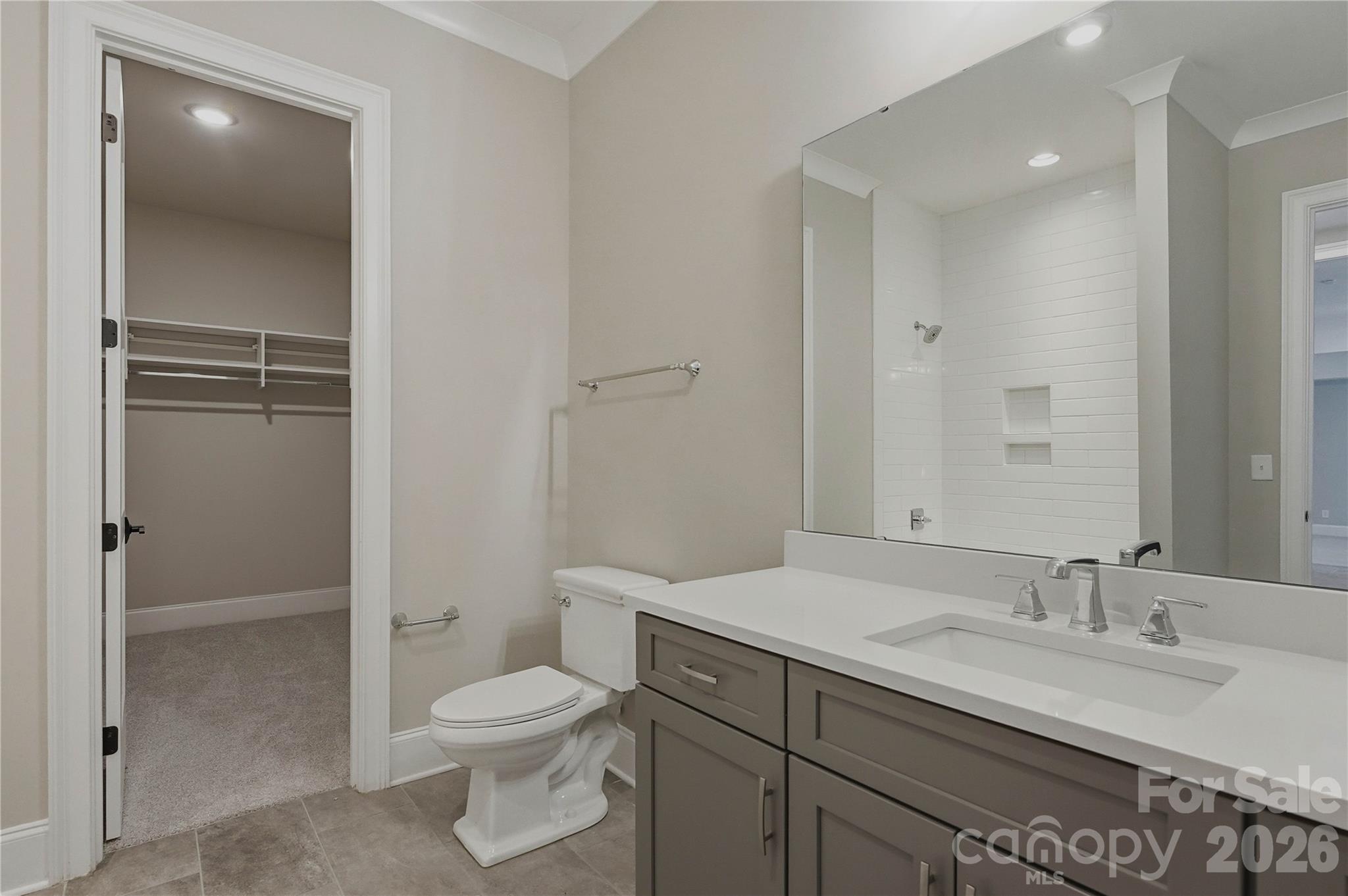 115 Little Indian Loop — Mooresville