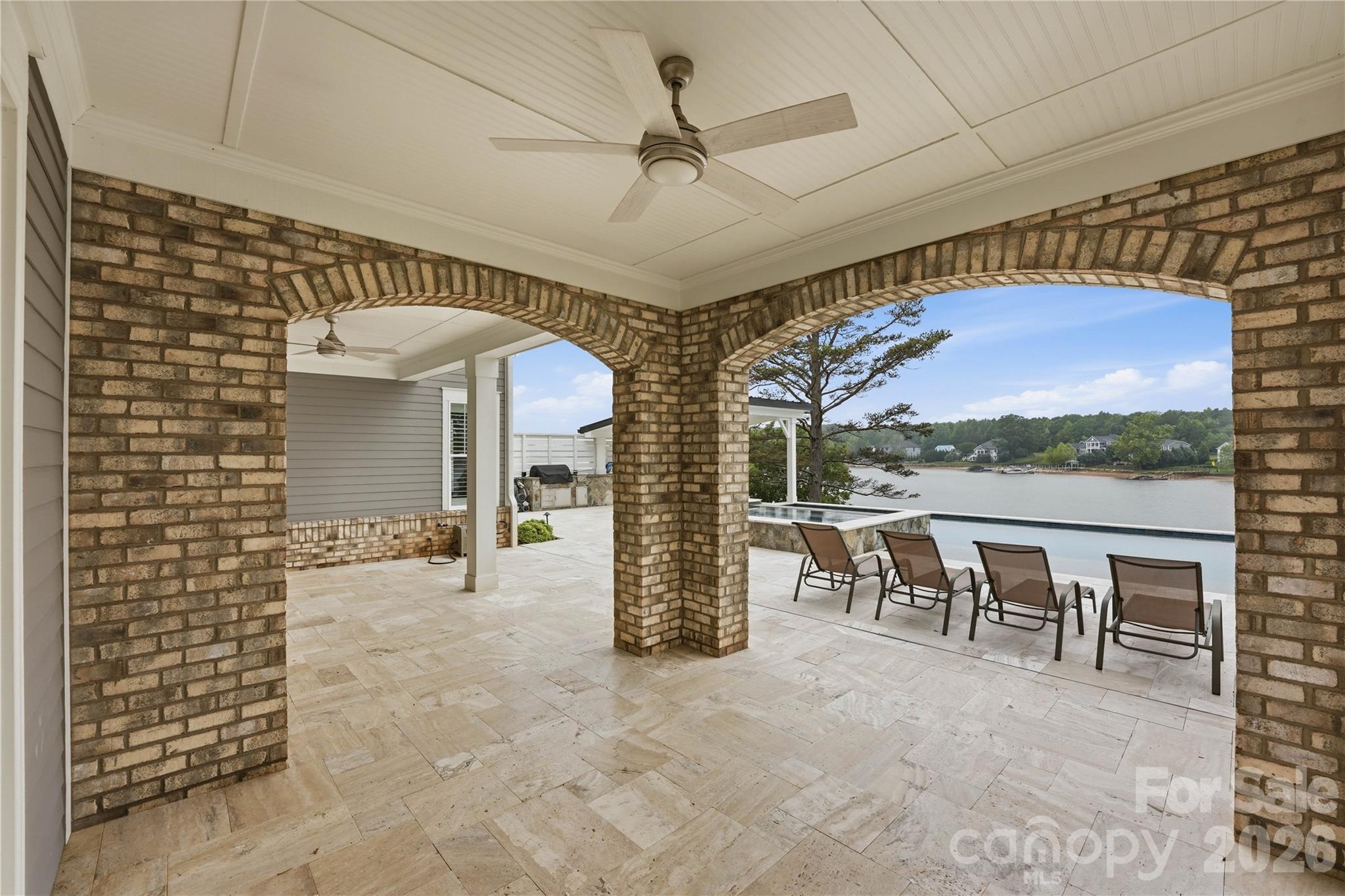 115 Little Indian Loop — Mooresville