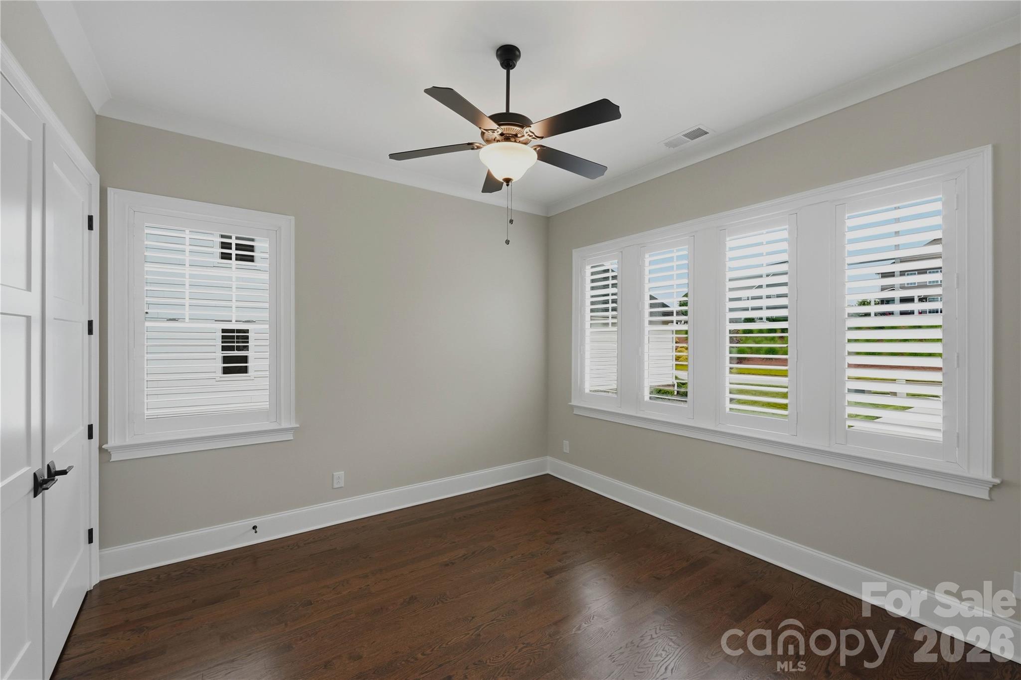 115 Little Indian Loop — Mooresville