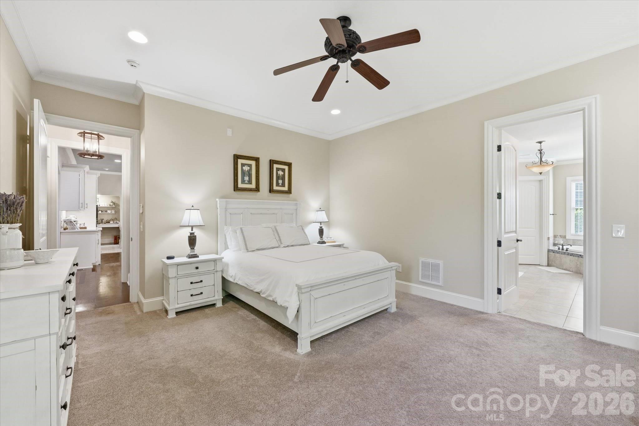 148 E Cold Hollow Farms Drive — Mooresville