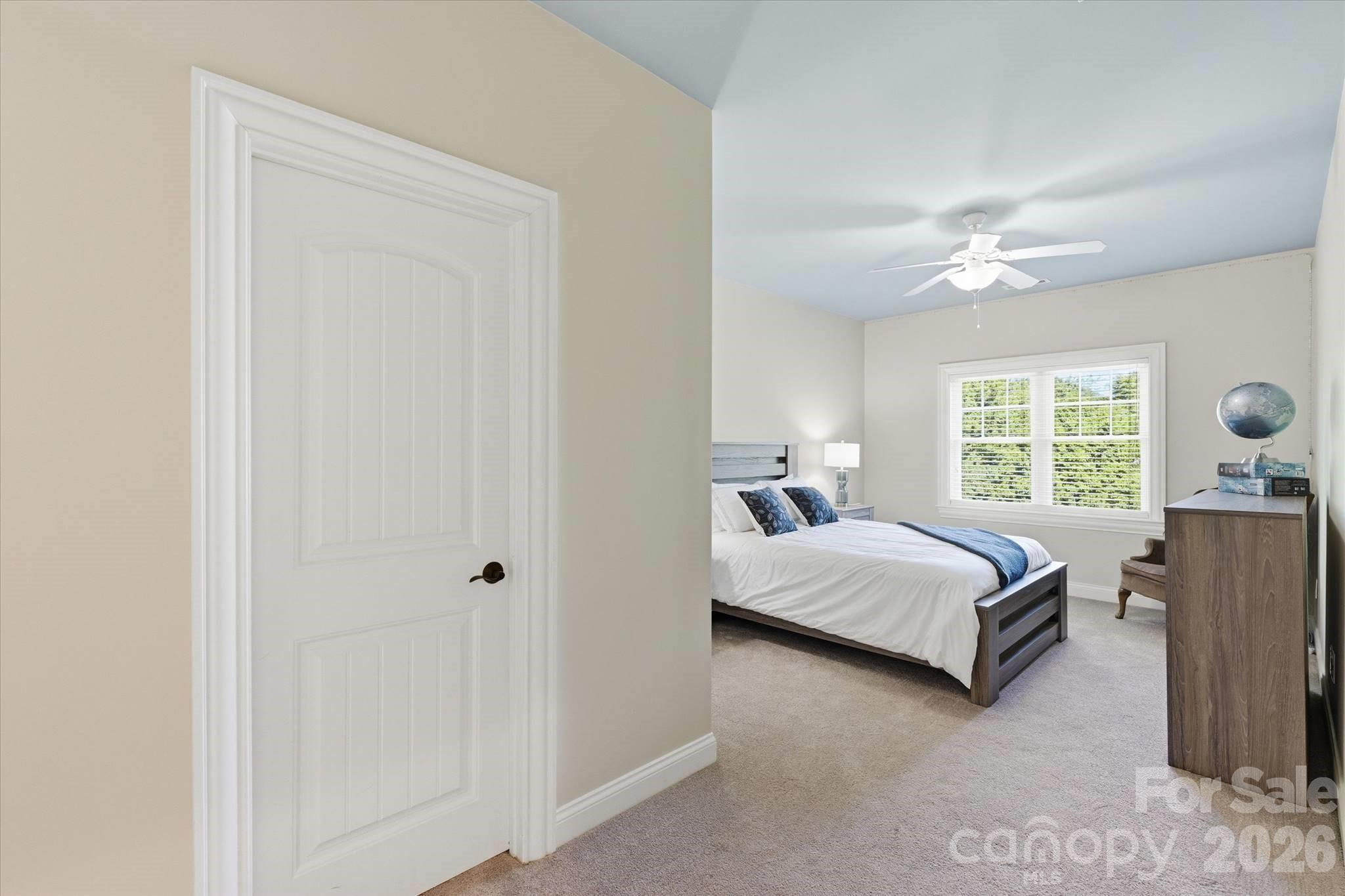 148 E Cold Hollow Farms Drive — Mooresville