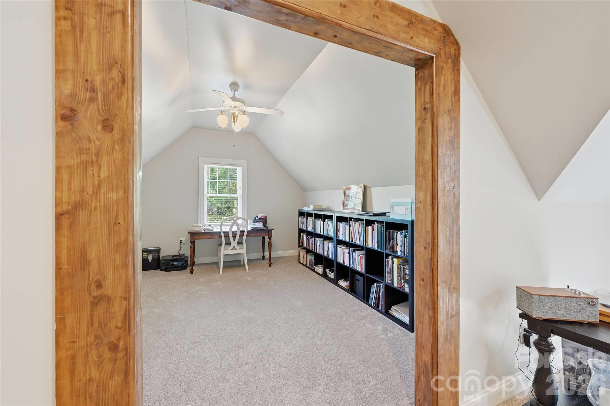 148 E Cold Hollow Farms Drive — Mooresville