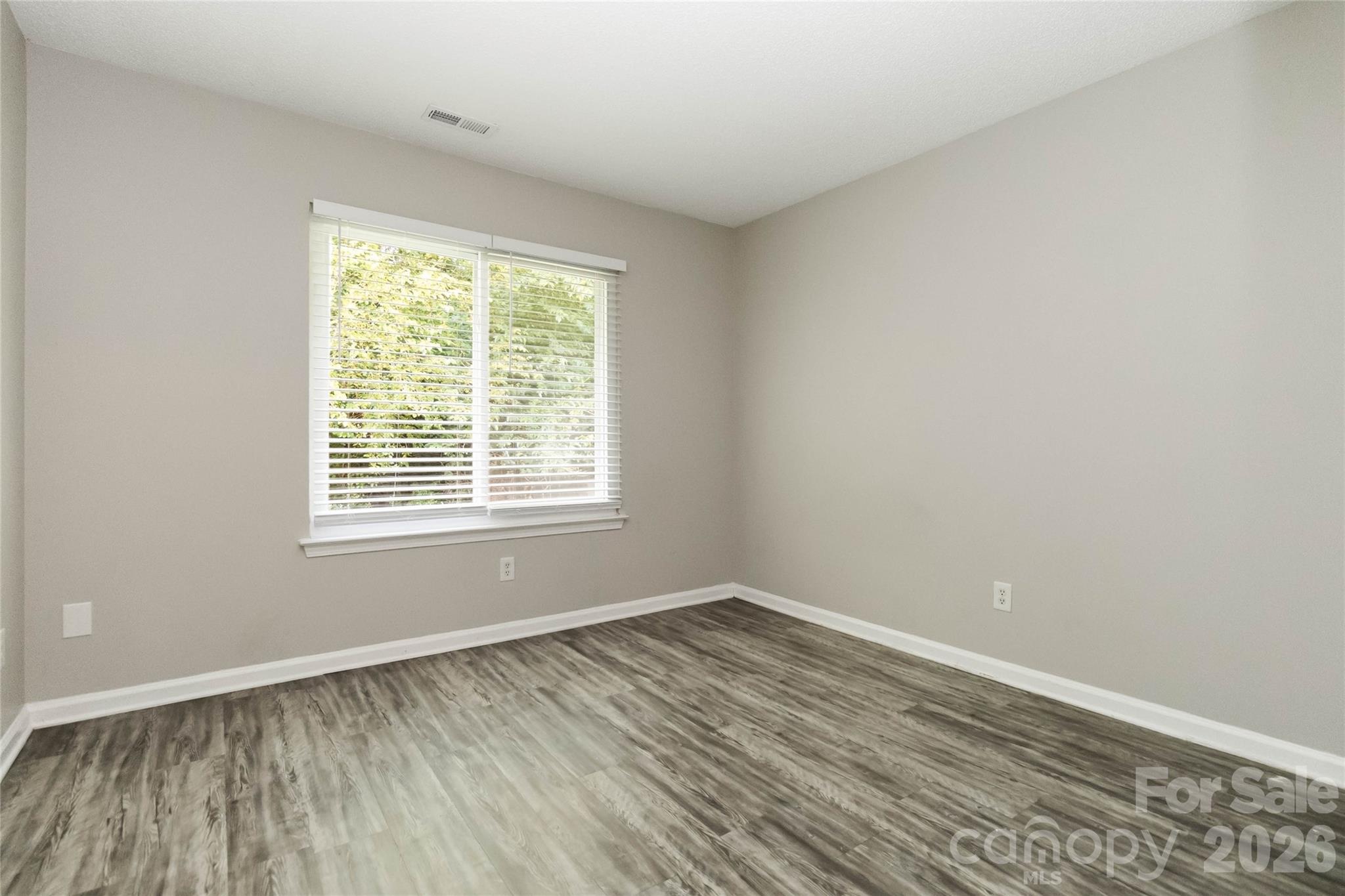 2721 Fairstone Avenue — Charlotte
