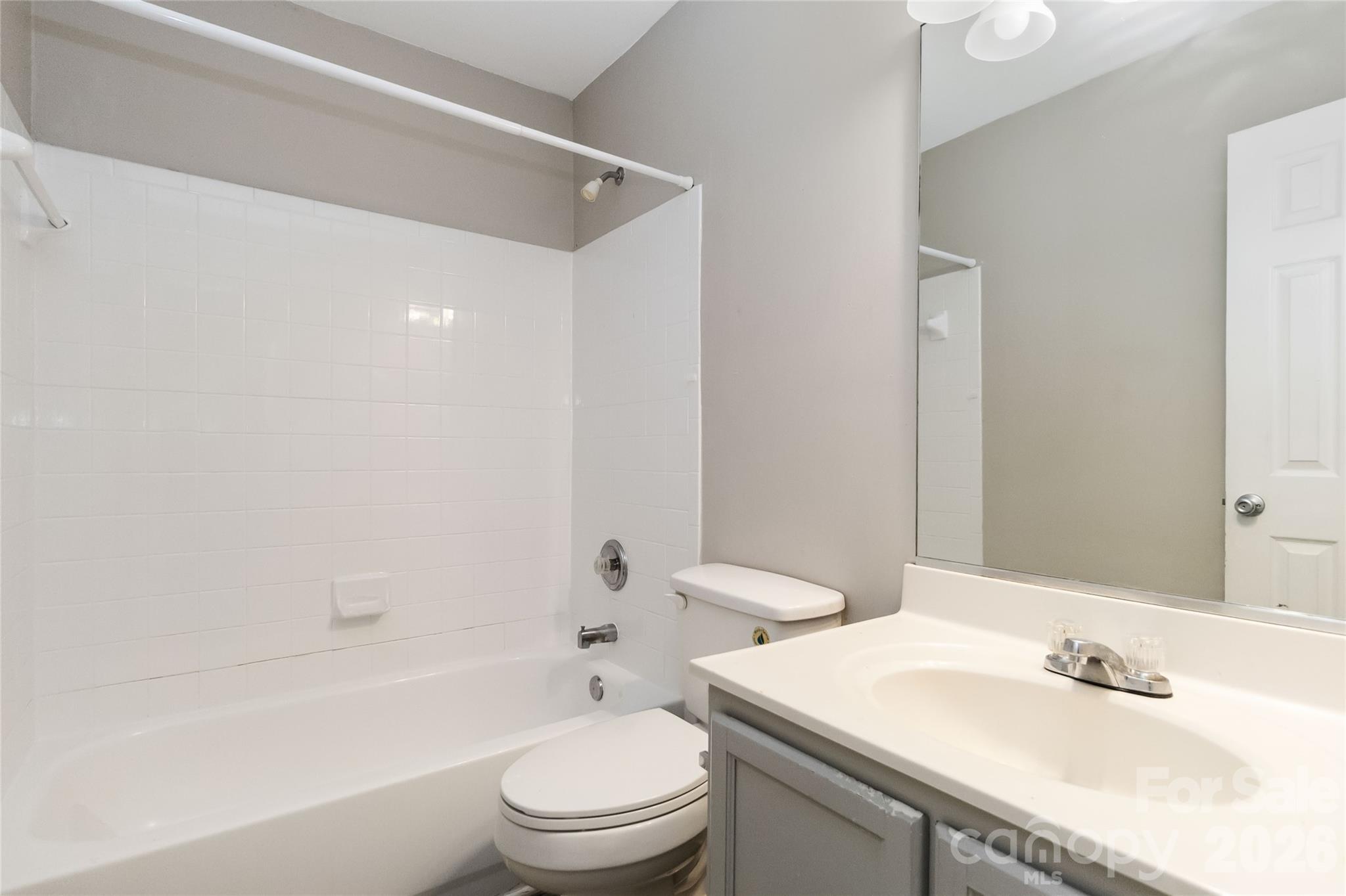 2721 Fairstone Avenue — Charlotte