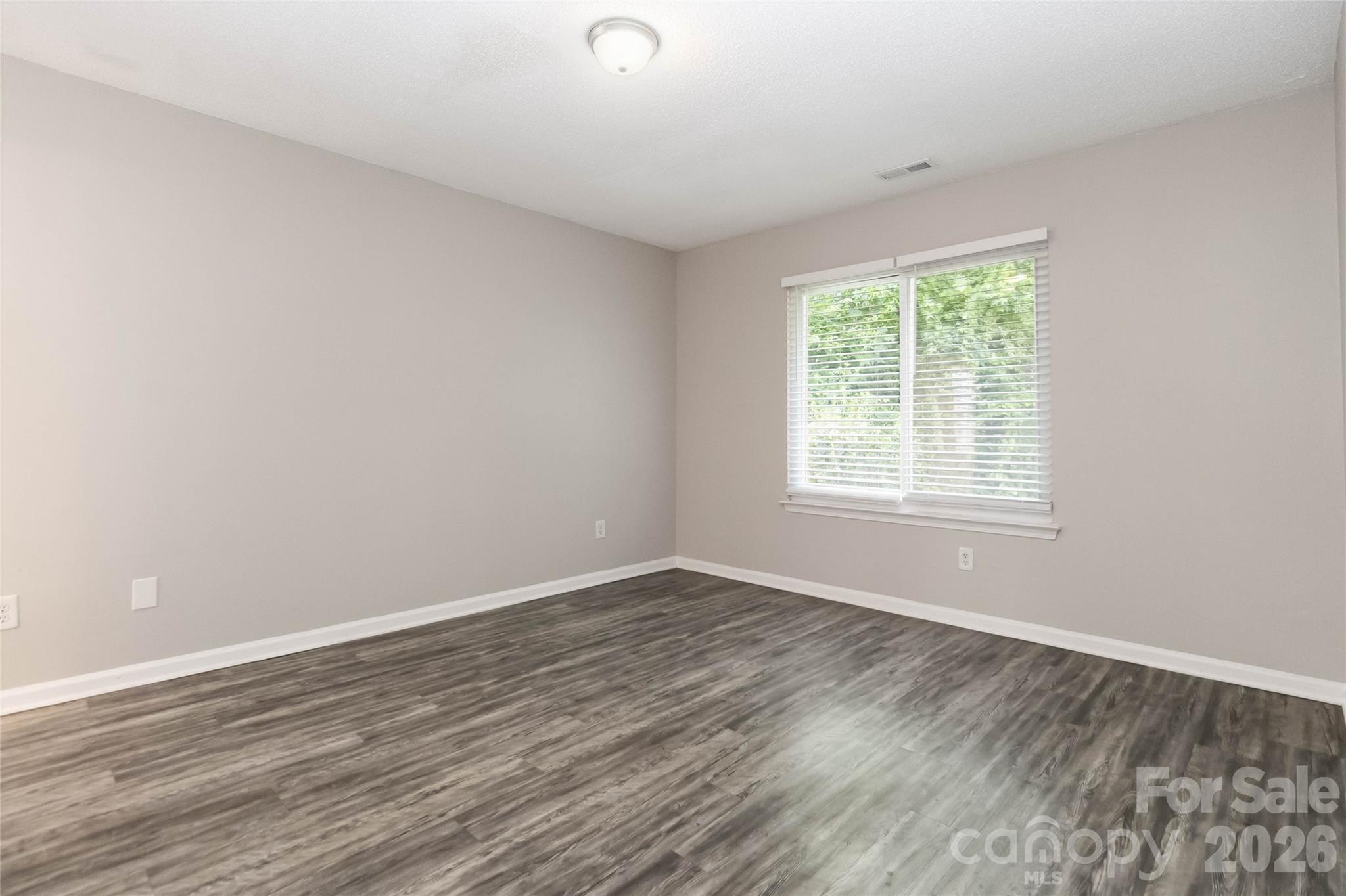 2721 Fairstone Avenue — Charlotte