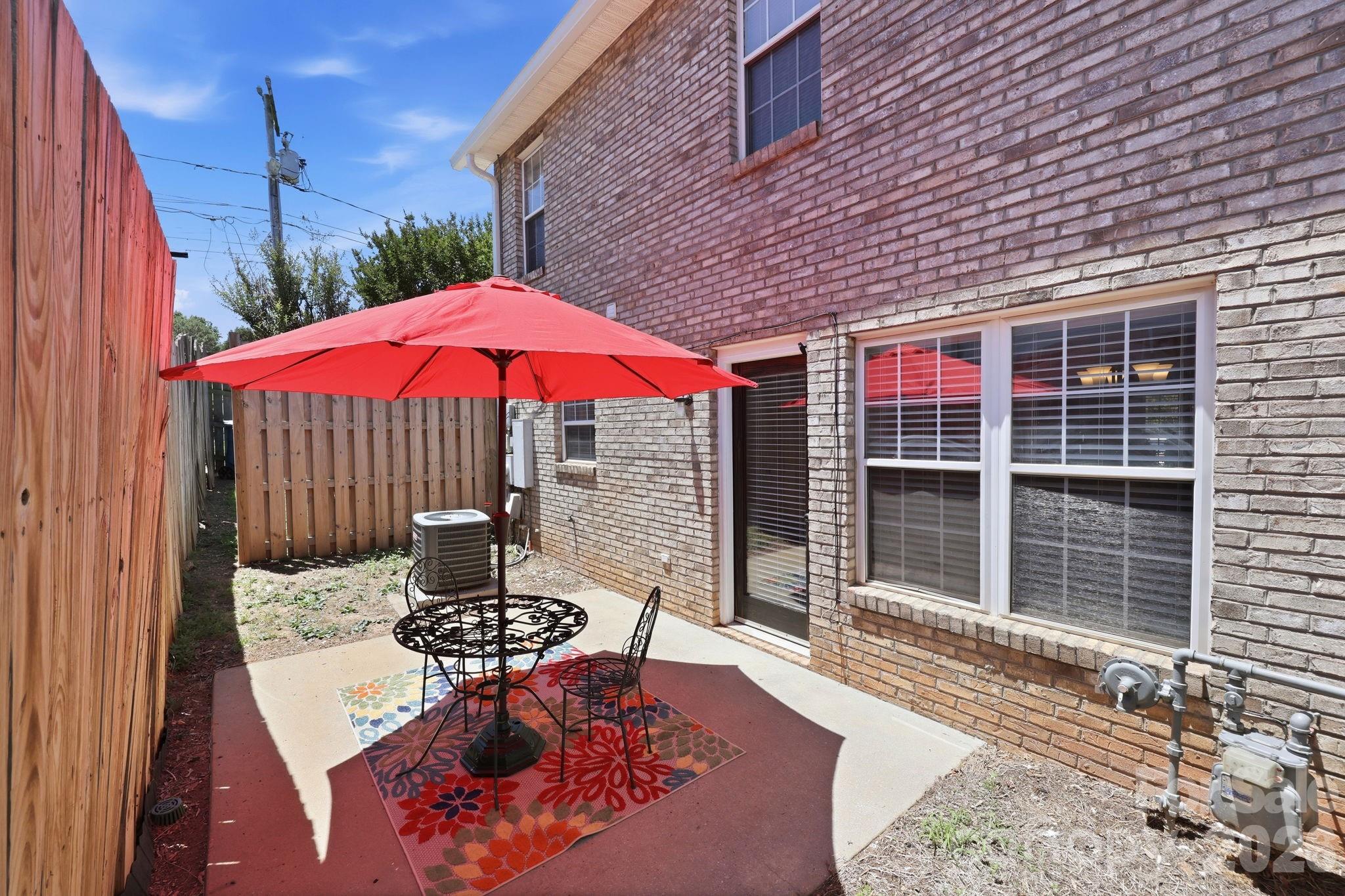 806 Maupin Avenue — Salisbury