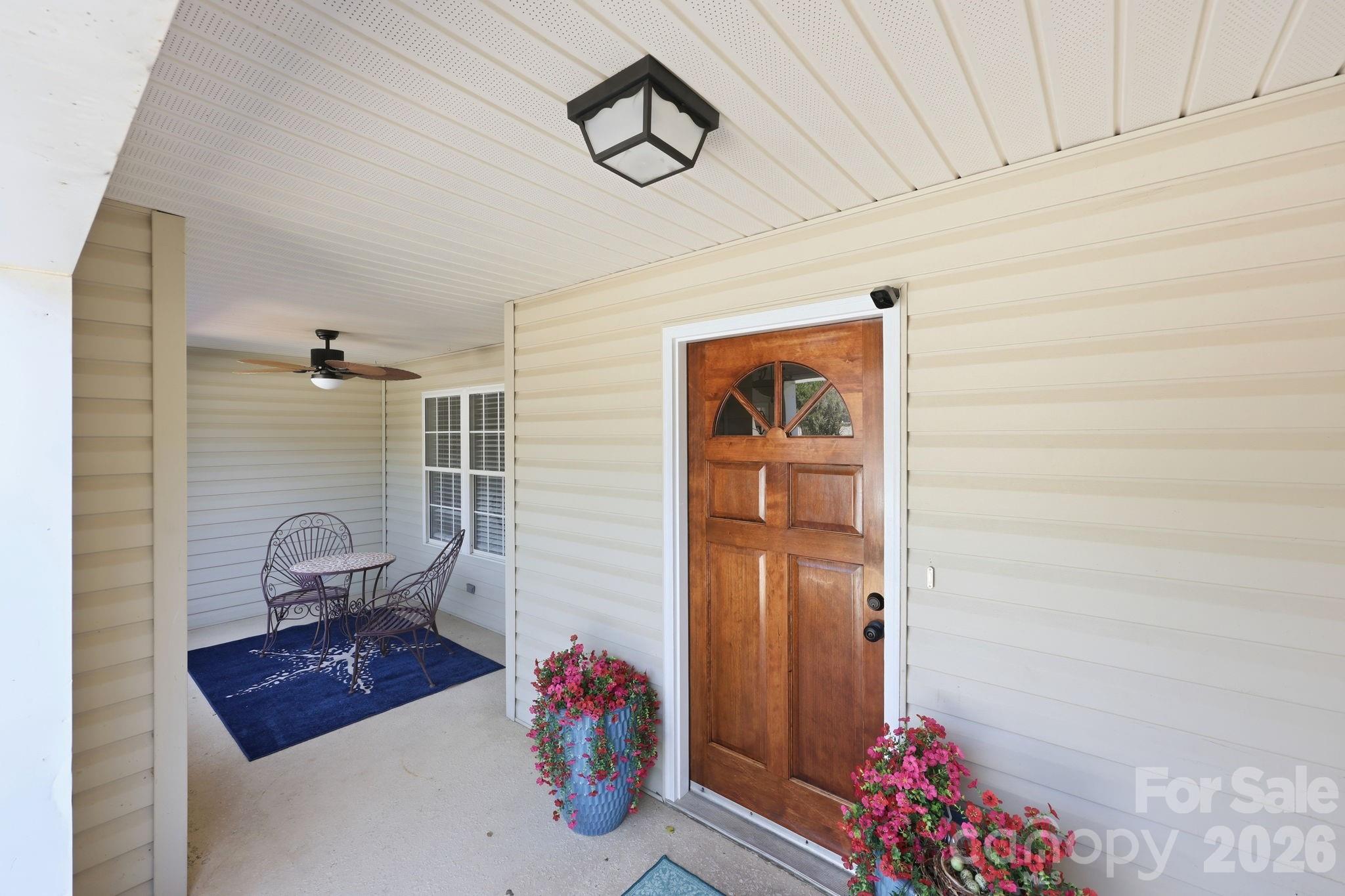 806 Maupin Avenue — Salisbury