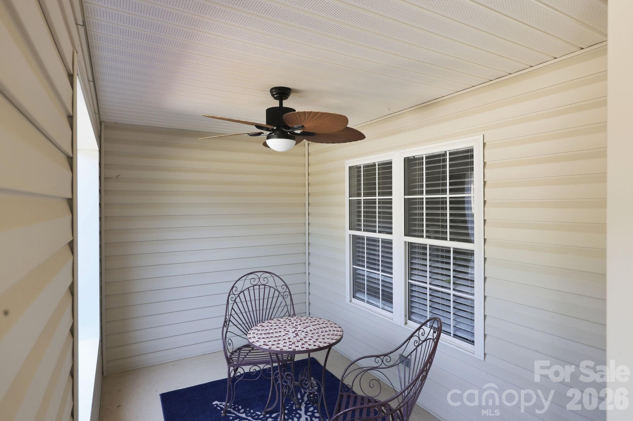 806 Maupin Avenue — Salisbury