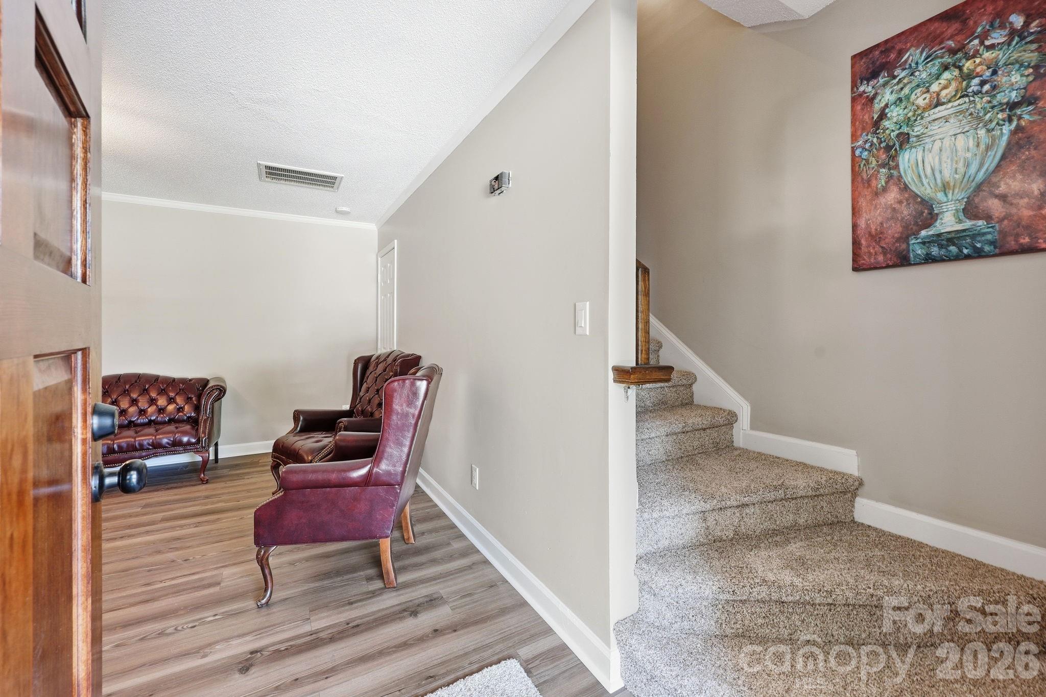 806 Maupin Avenue — Salisbury