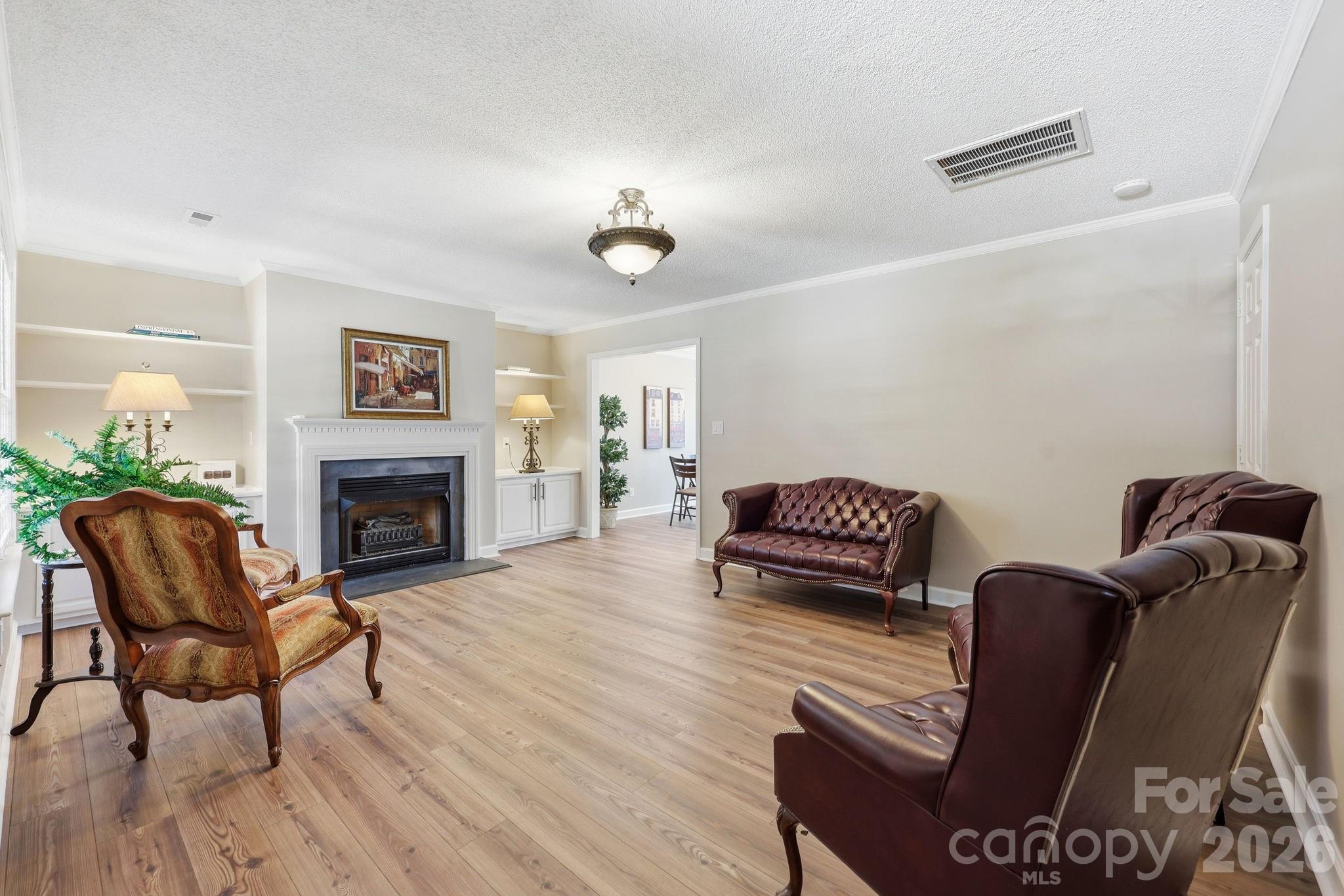 806 Maupin Avenue — Salisbury