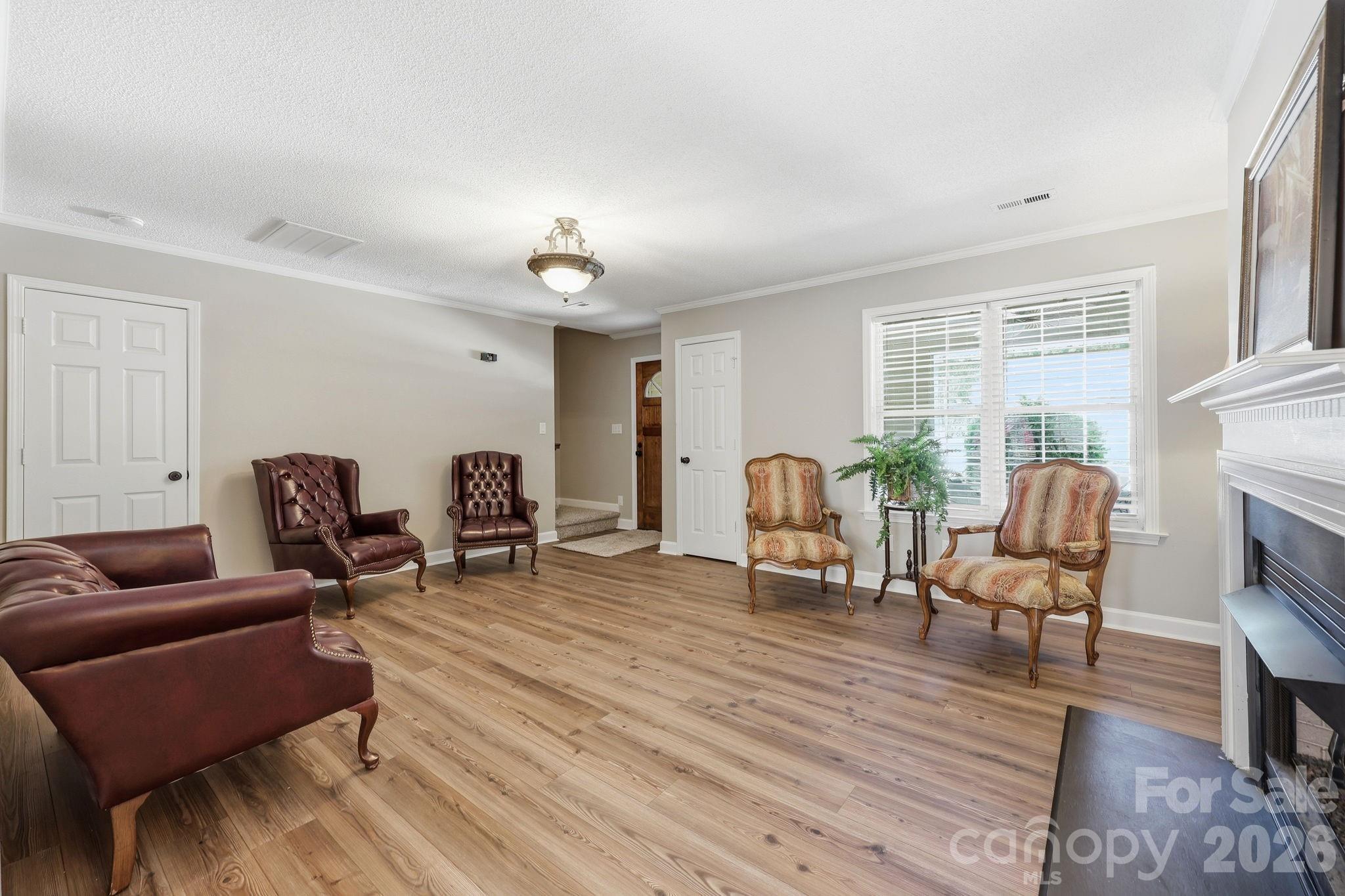806 Maupin Avenue — Salisbury
