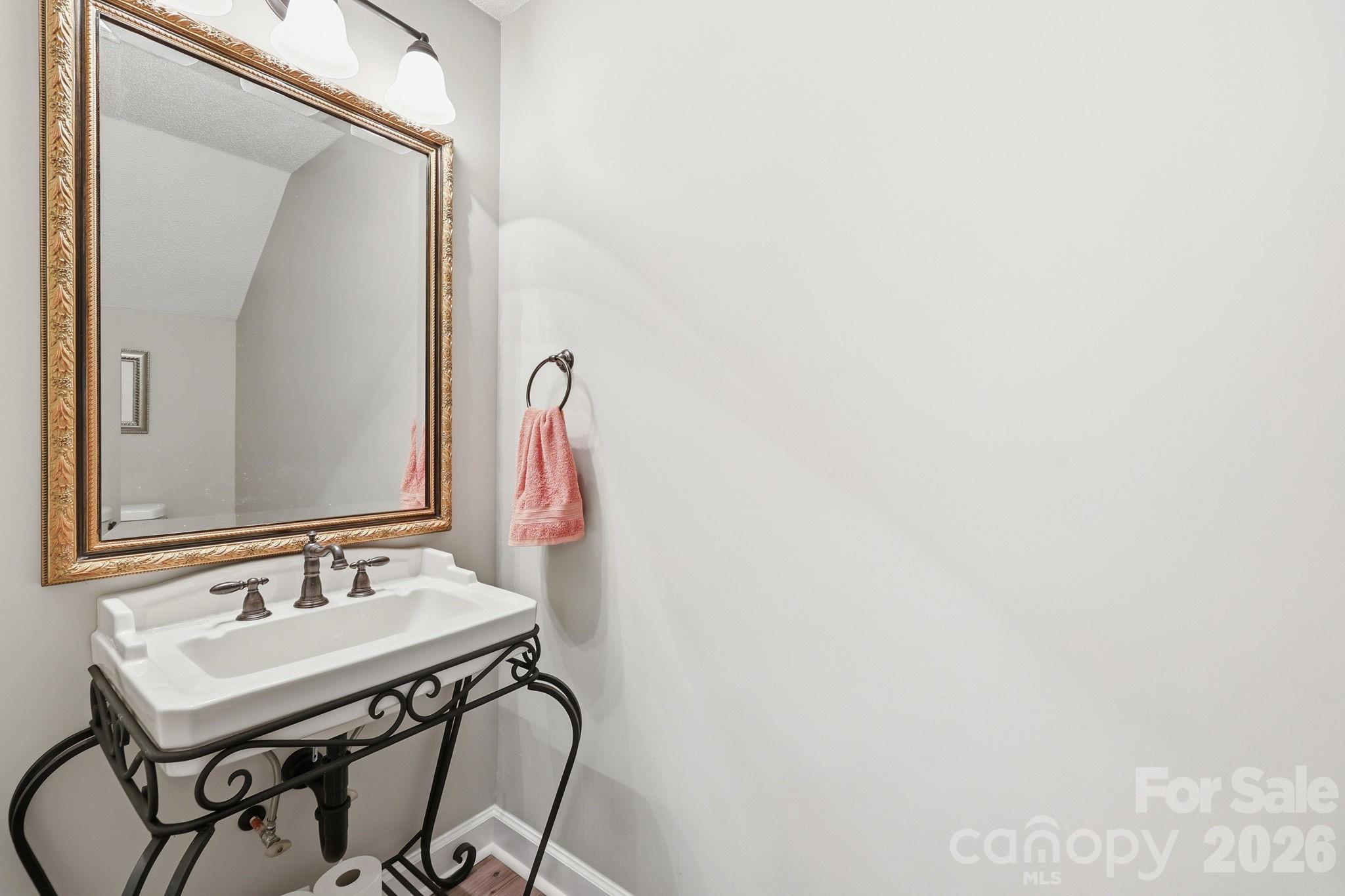 806 Maupin Avenue — Salisbury